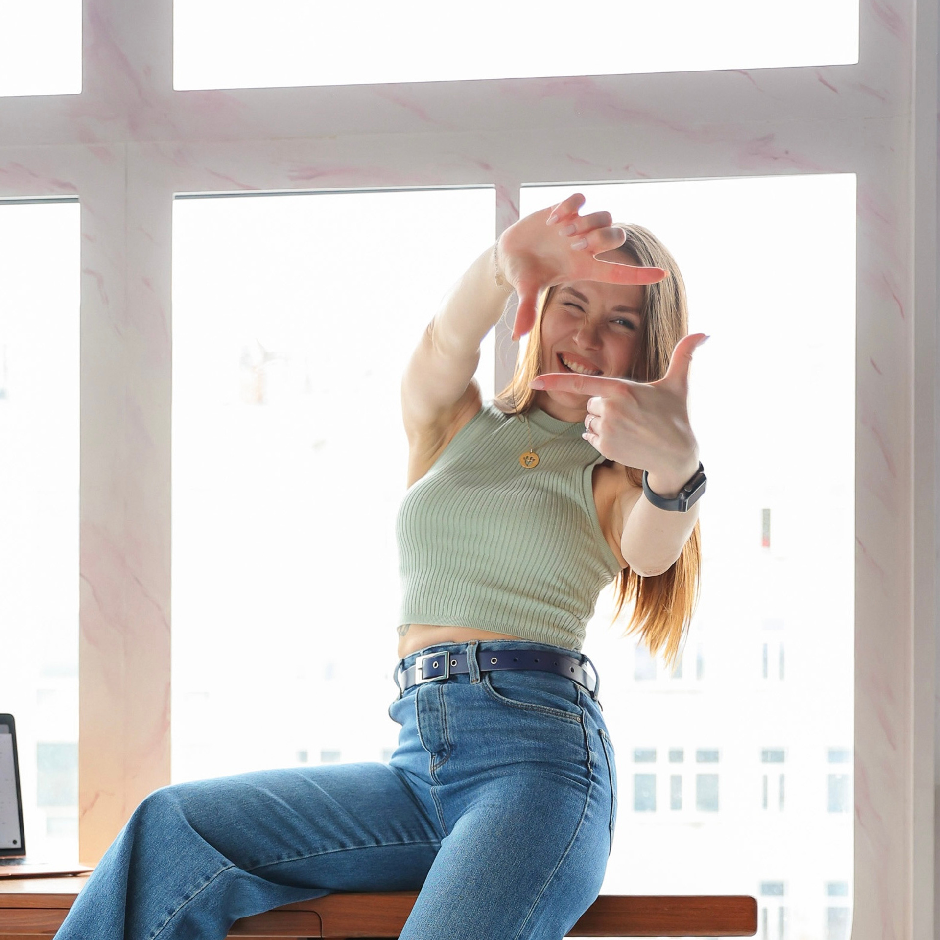 Отзывы. Профессиональной фотограф в Санкт-Петербурге Алексей Киселёв