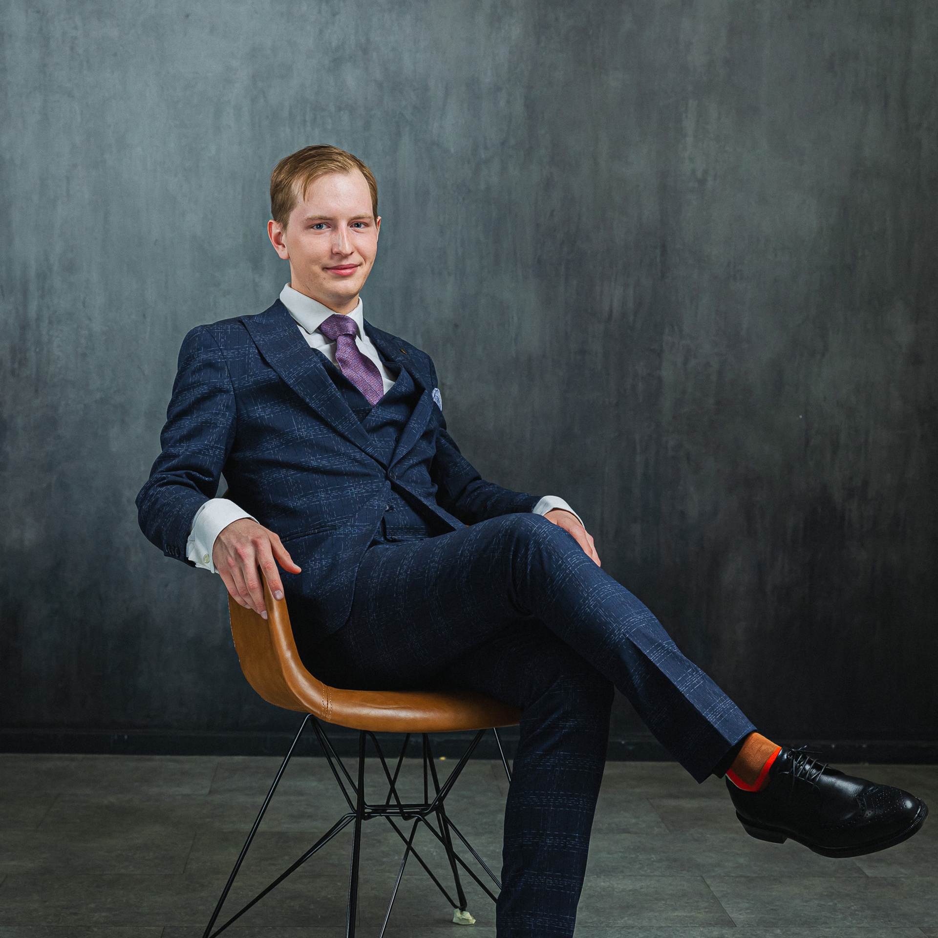 Отзывы. Профессиональной фотограф в Санкт-Петербурге Алексей Киселёв