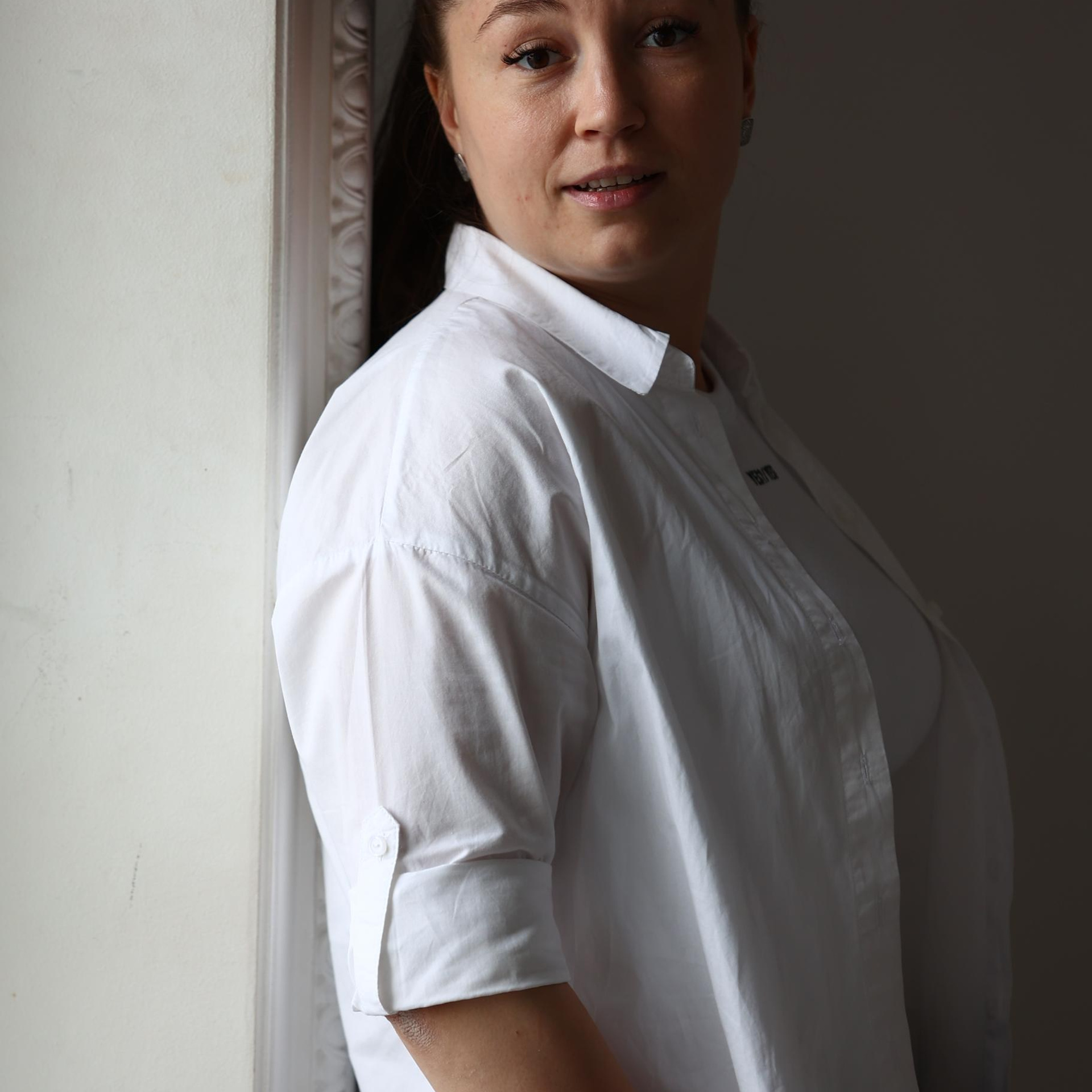 Отзывы. Профессиональной фотограф в Санкт-Петербурге Алексей Киселёв