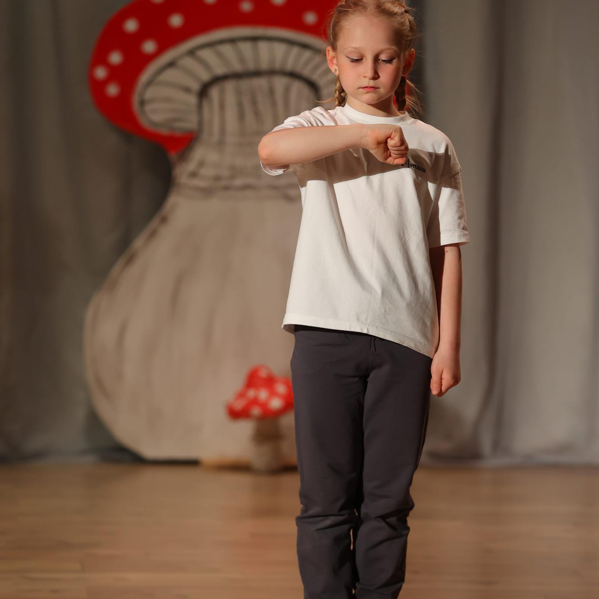 Отзывы. Профессиональной фотограф в Санкт-Петербурге Алексей Киселёв