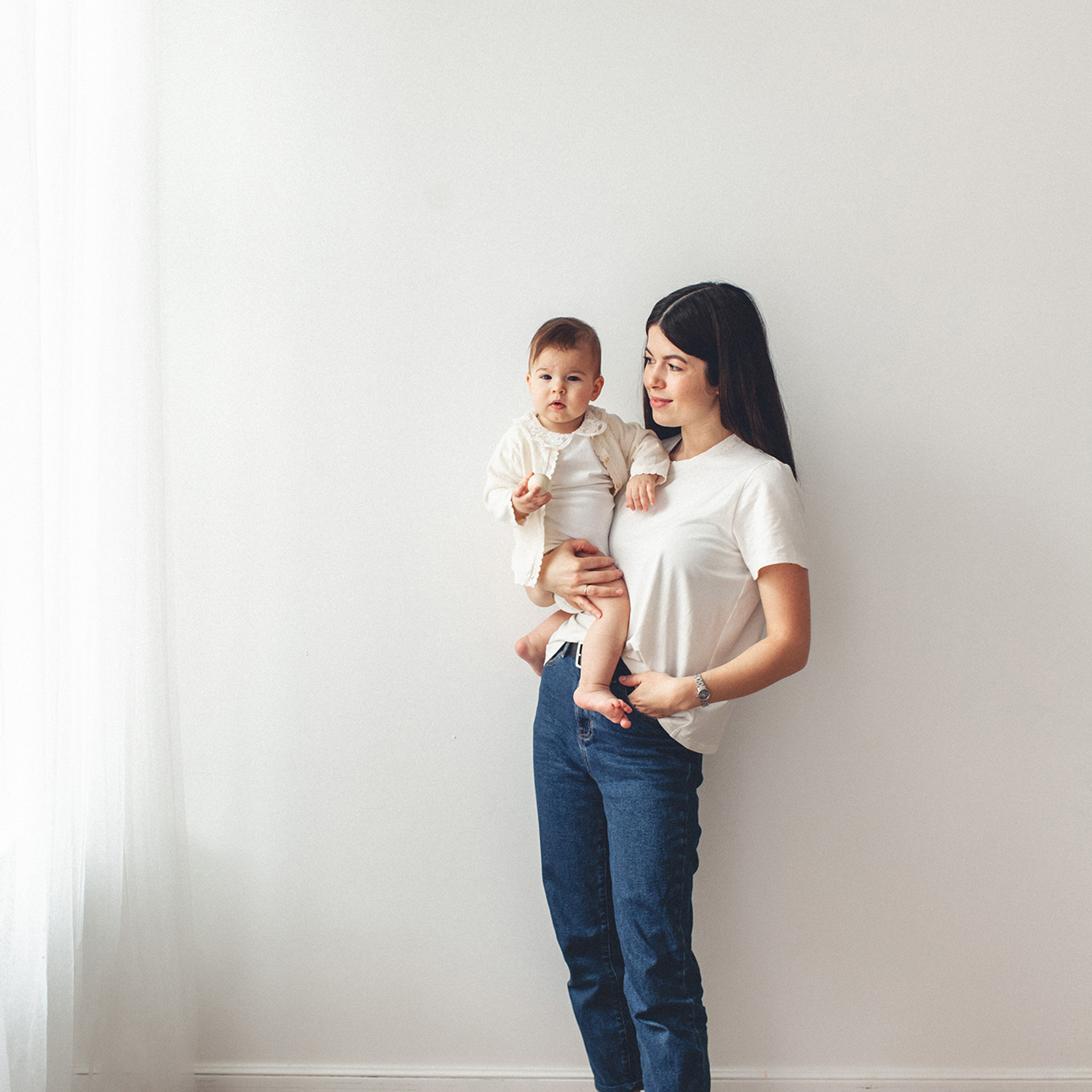 Отзывы. Детский фотограф в Самаре