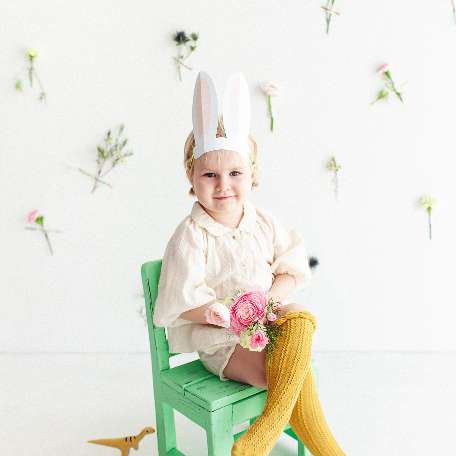 Отзывы. Детский фотограф в Самаре