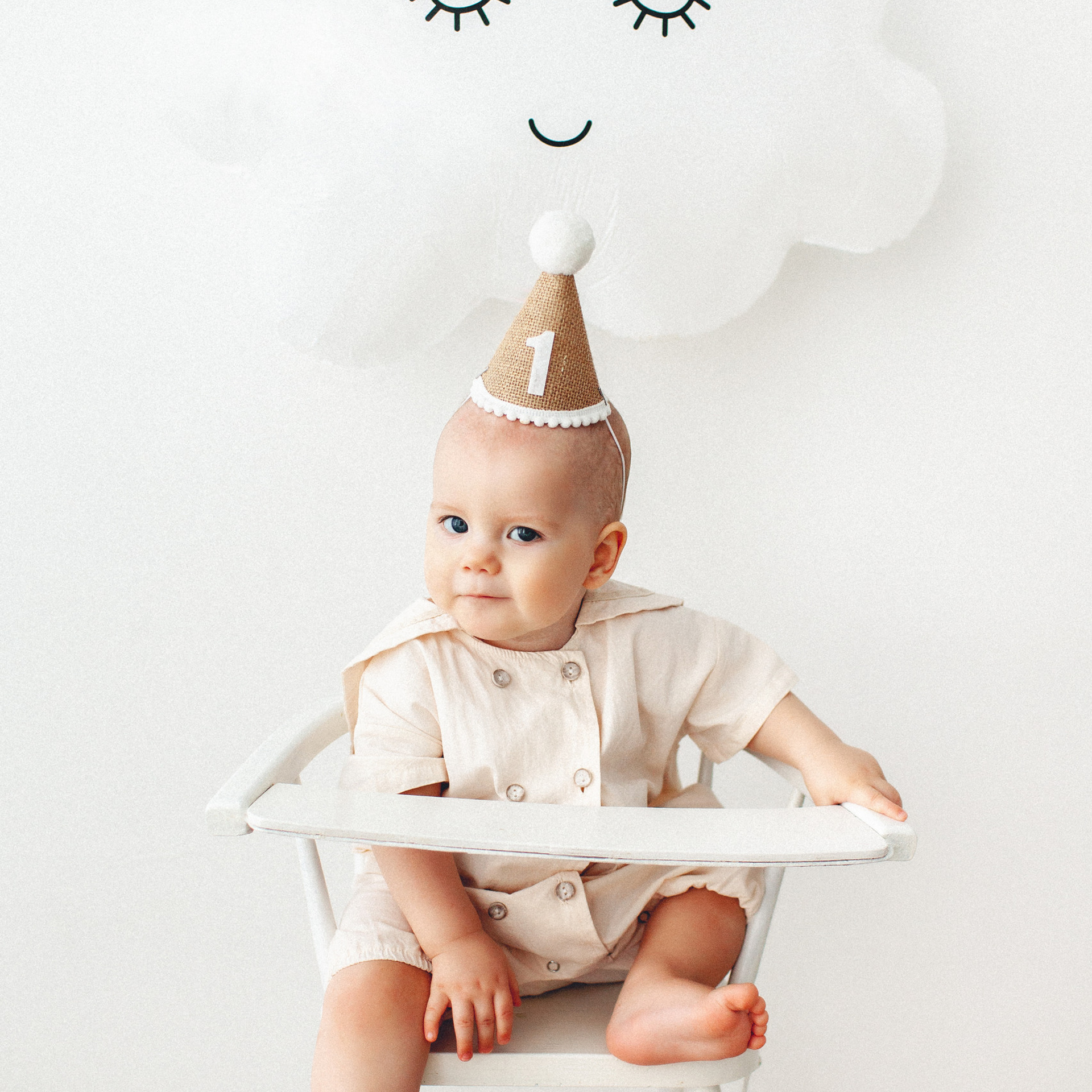 Отзывы. Детский фотограф в Самаре