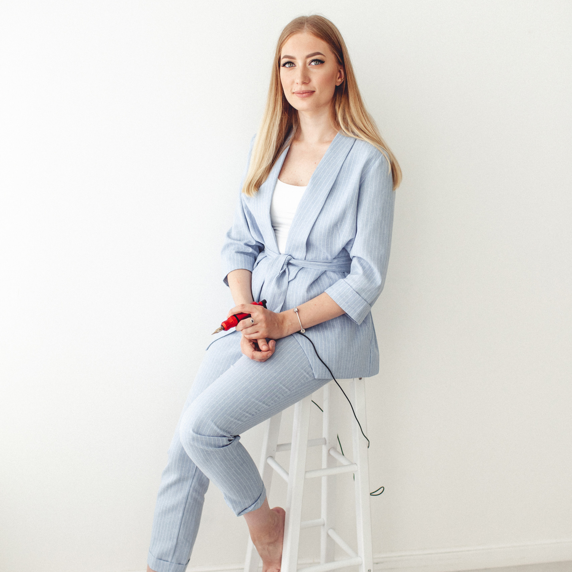 Отзывы. Детский фотограф в Самаре