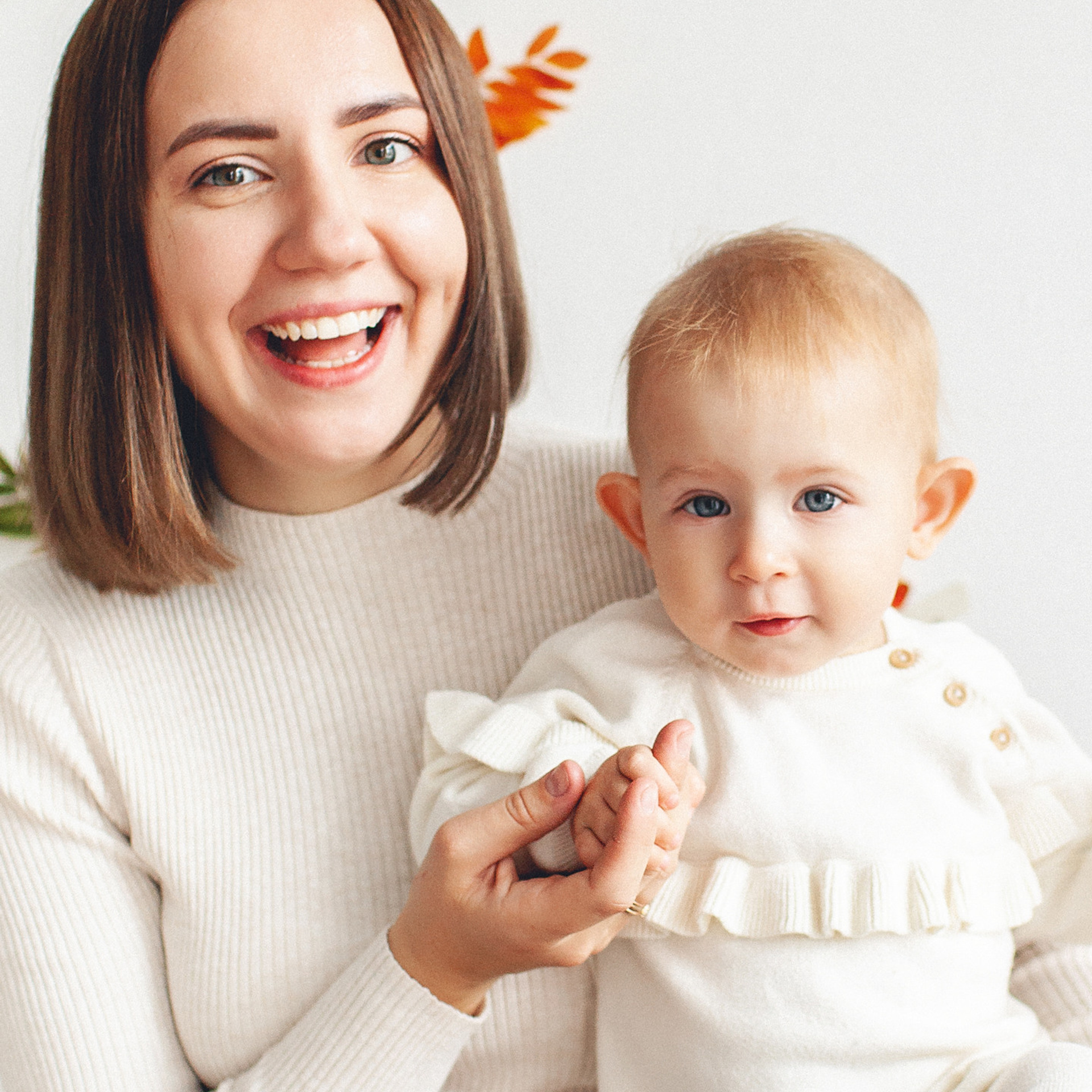 Отзывы. Детский фотограф в Самаре