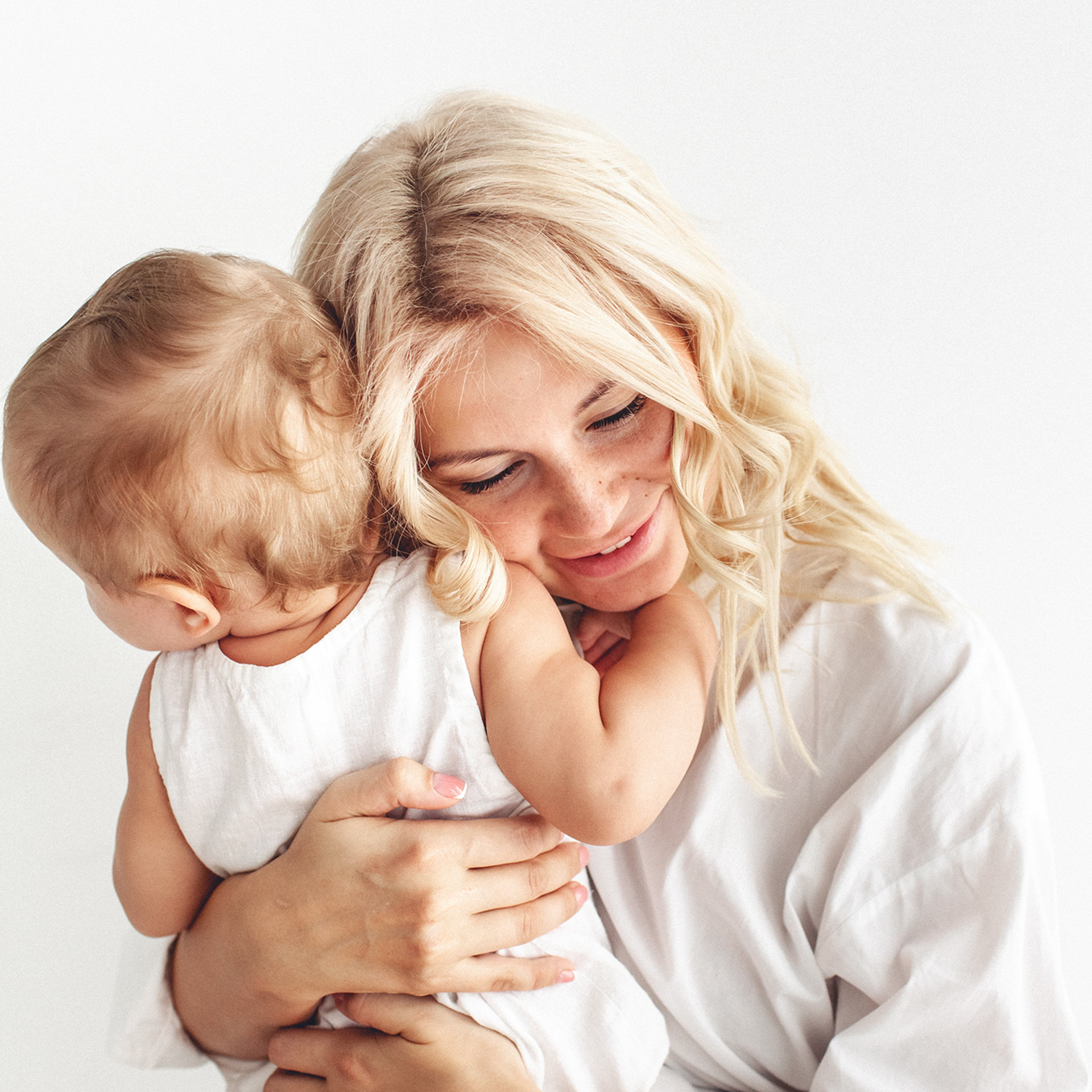 Отзывы. Детский фотограф в Самаре