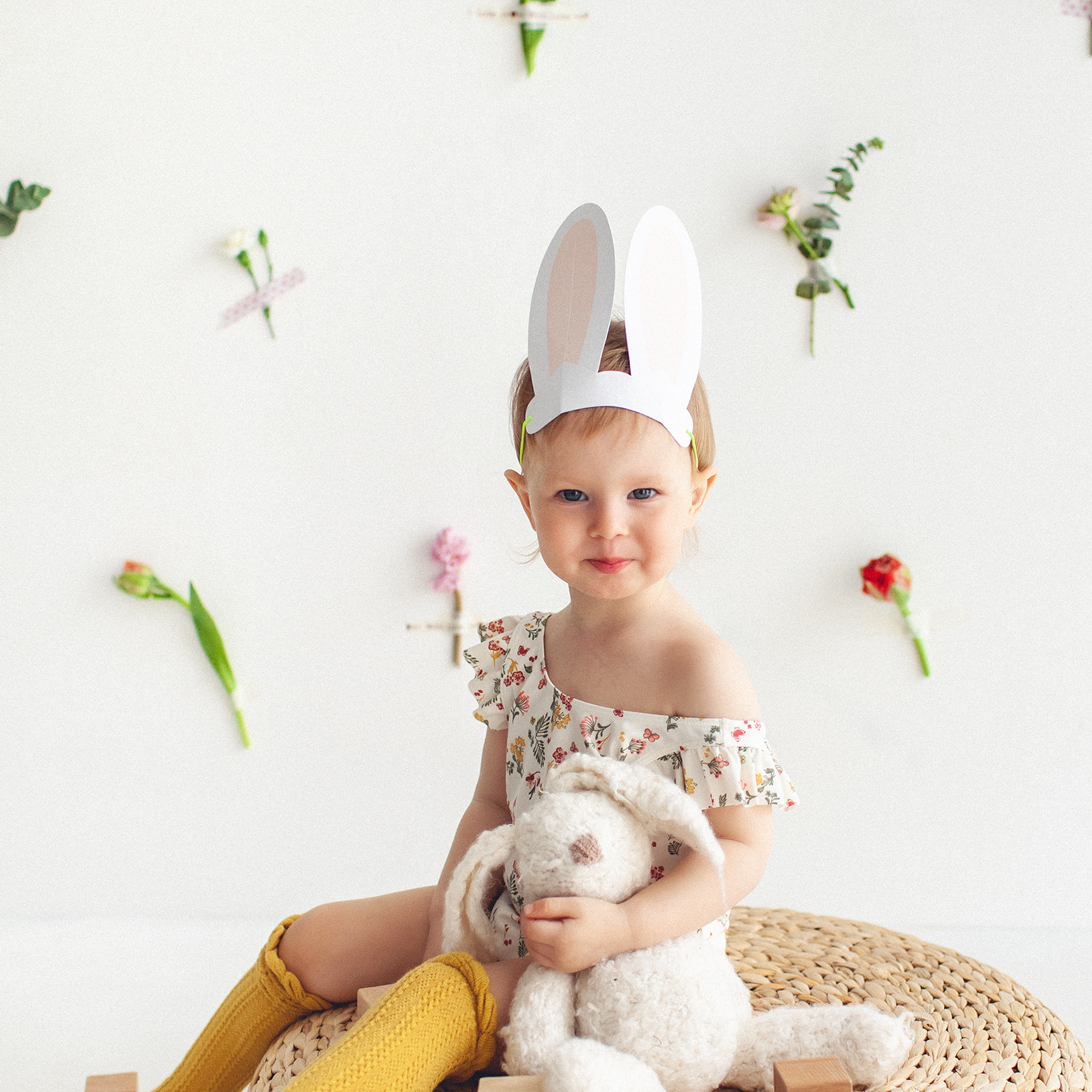 Отзывы. Детский фотограф в Самаре