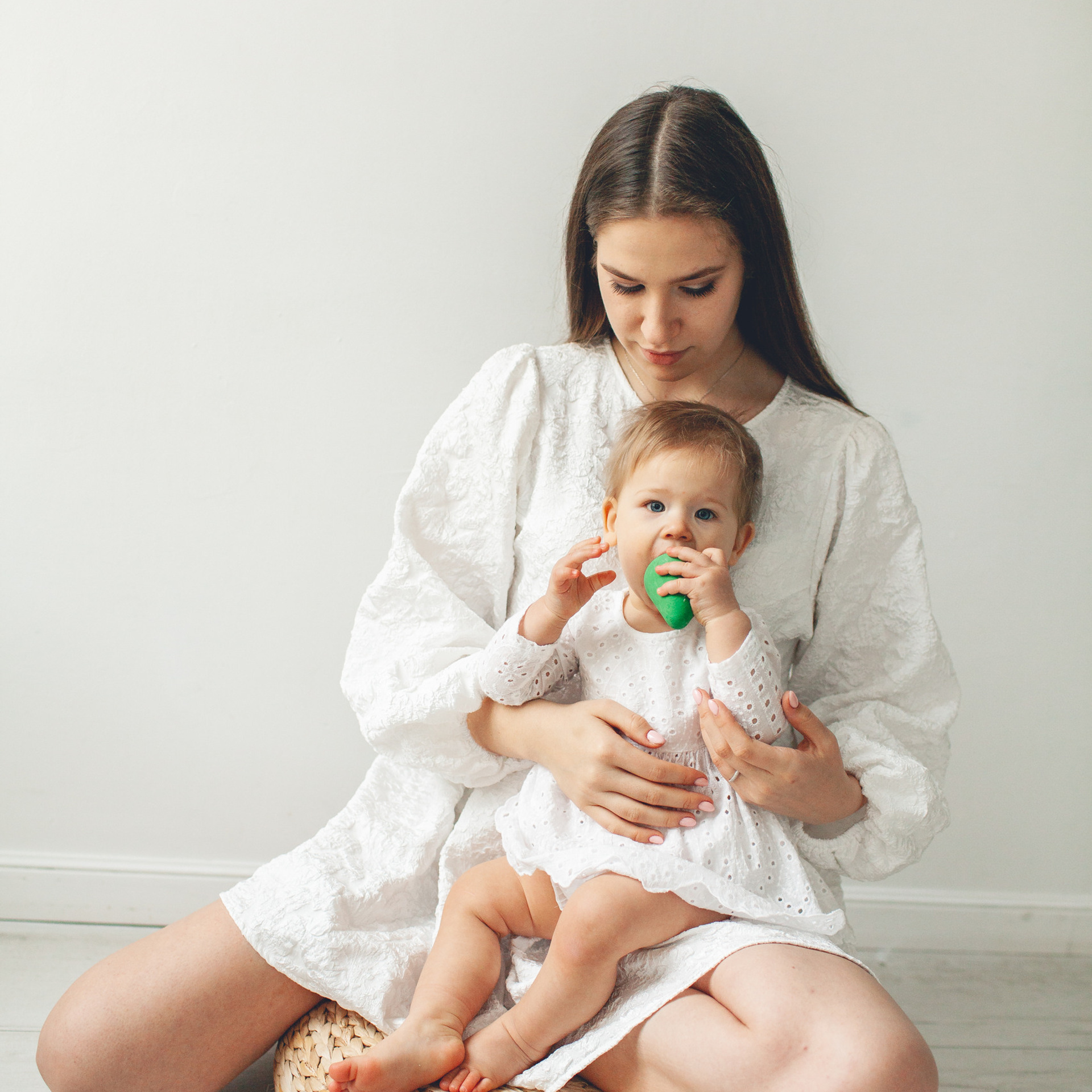 Отзывы. Детский фотограф в Самаре