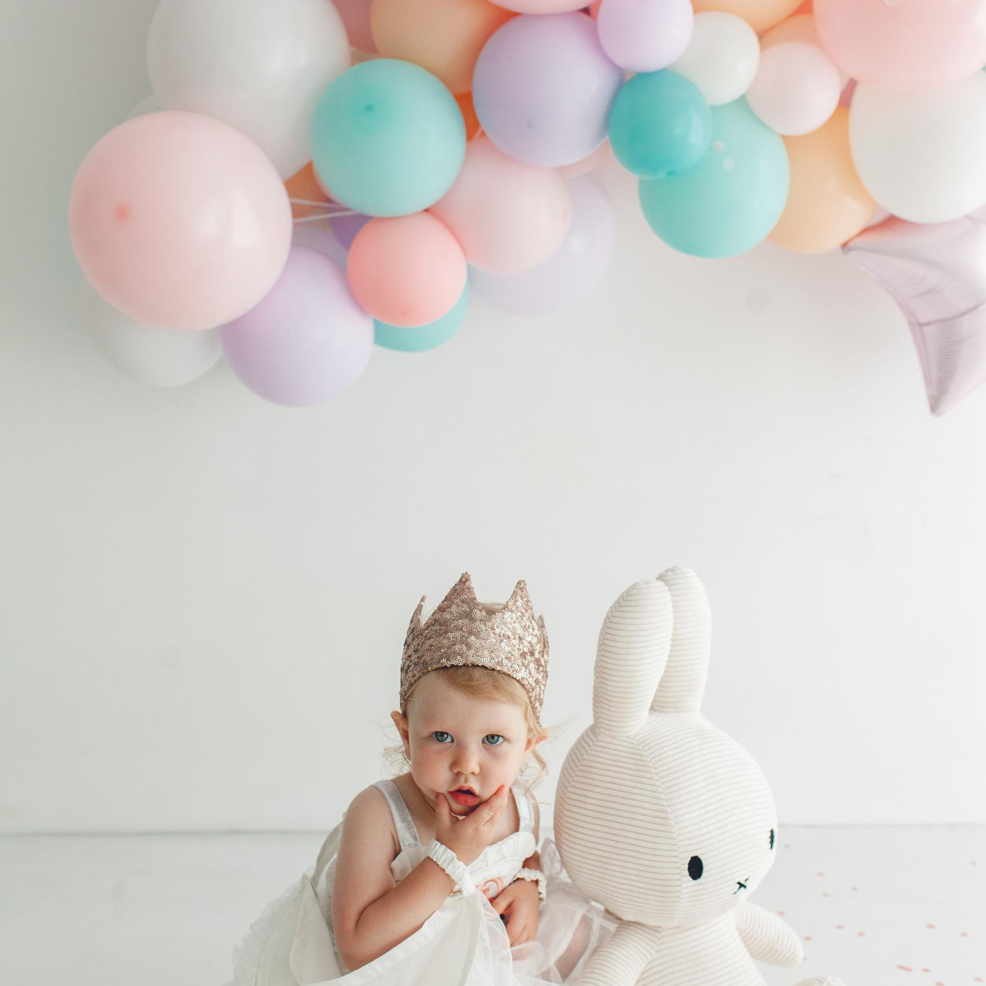 Отзывы. Детский фотограф в Самаре