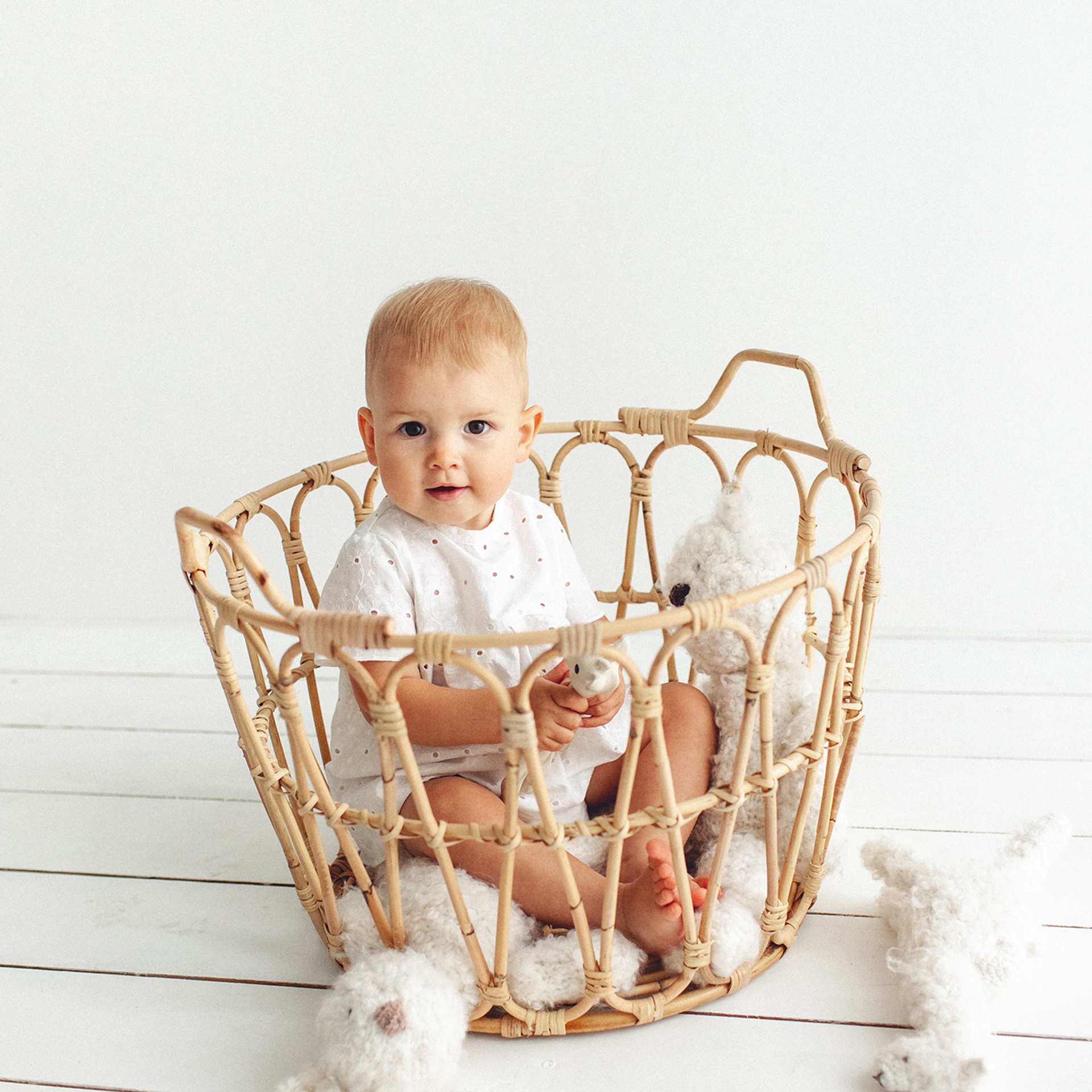 Отзывы. Детский фотограф в Самаре