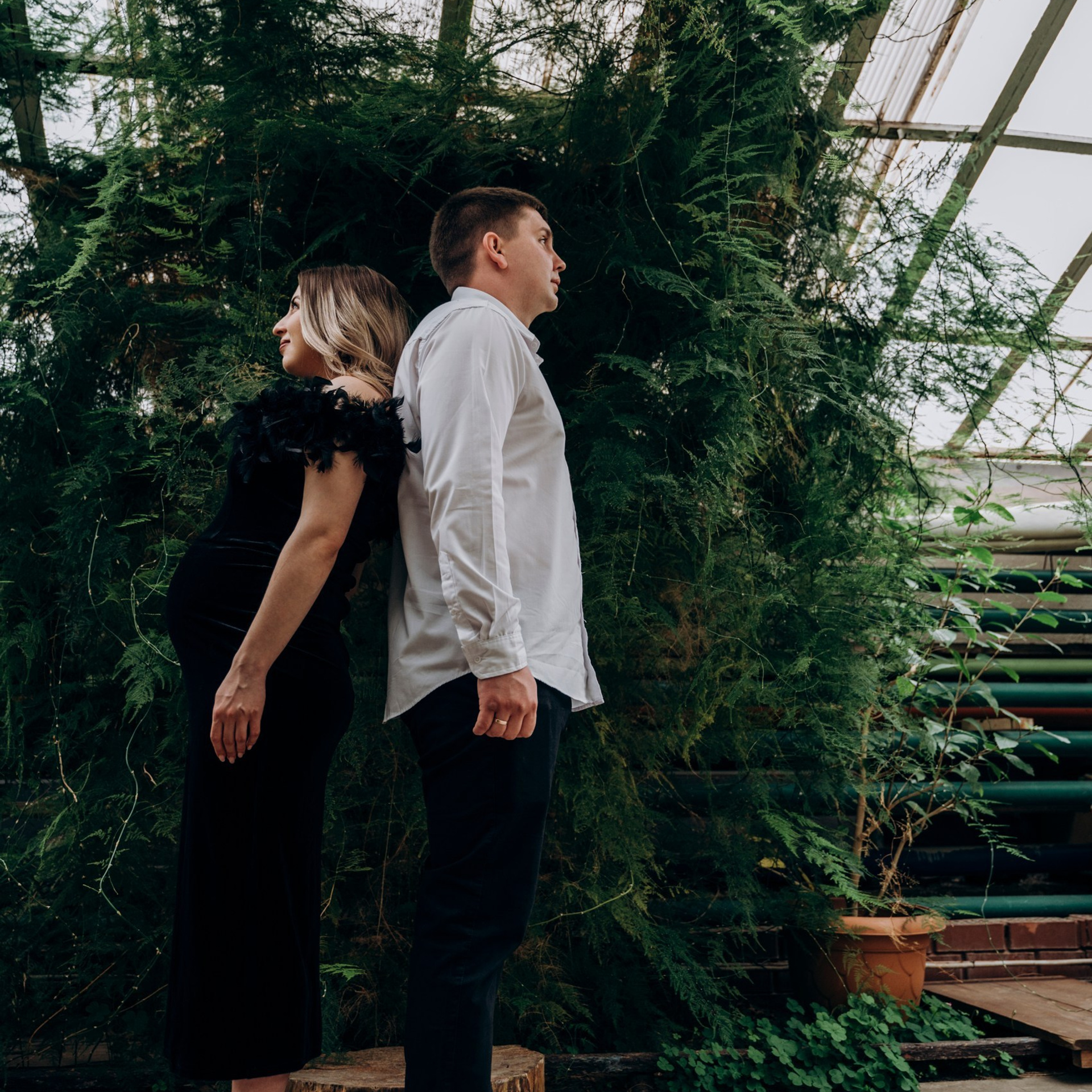 Отзывы. Семейный и детский фотограф Анастасия Монченко