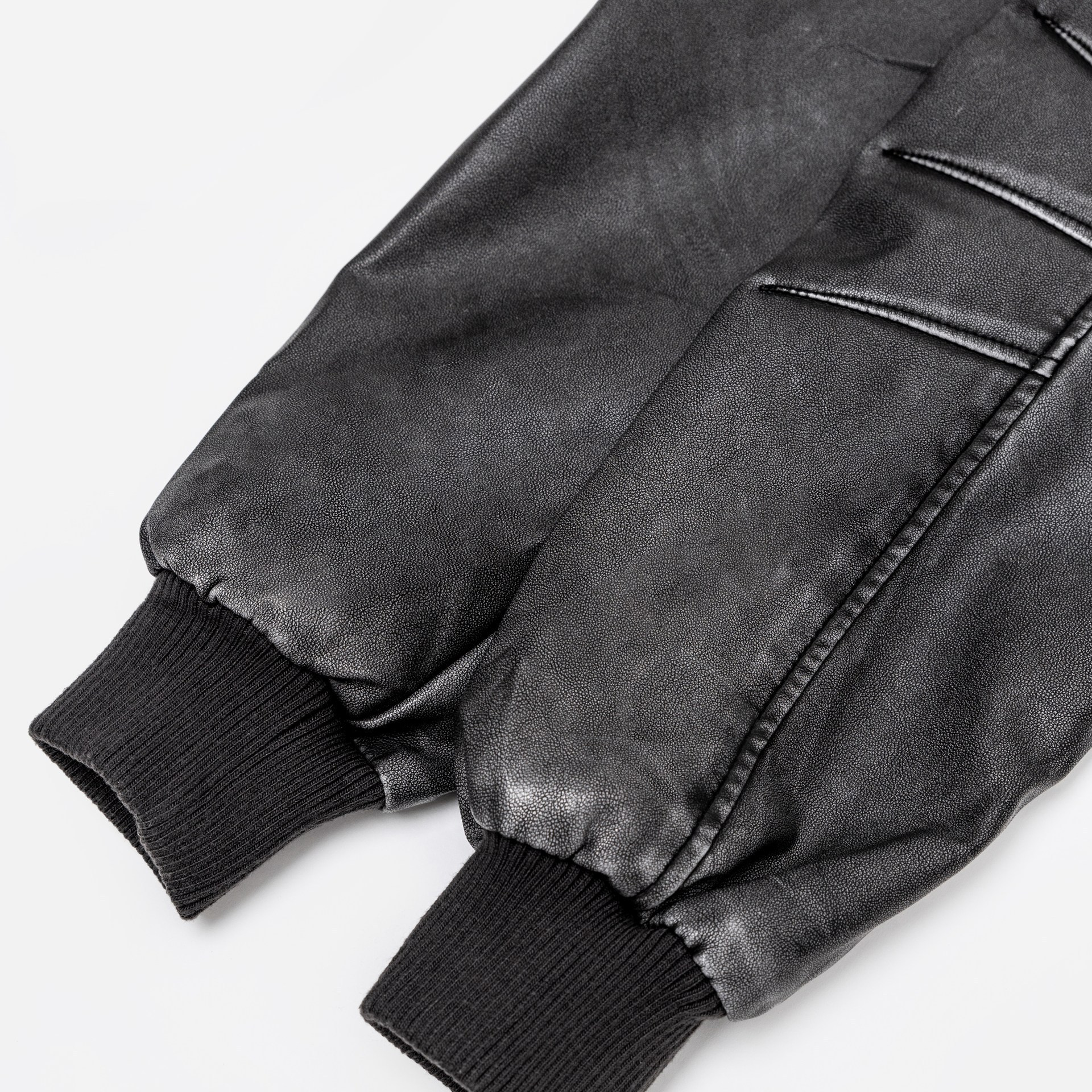 Отзывы. Предметный Фотограф Москва