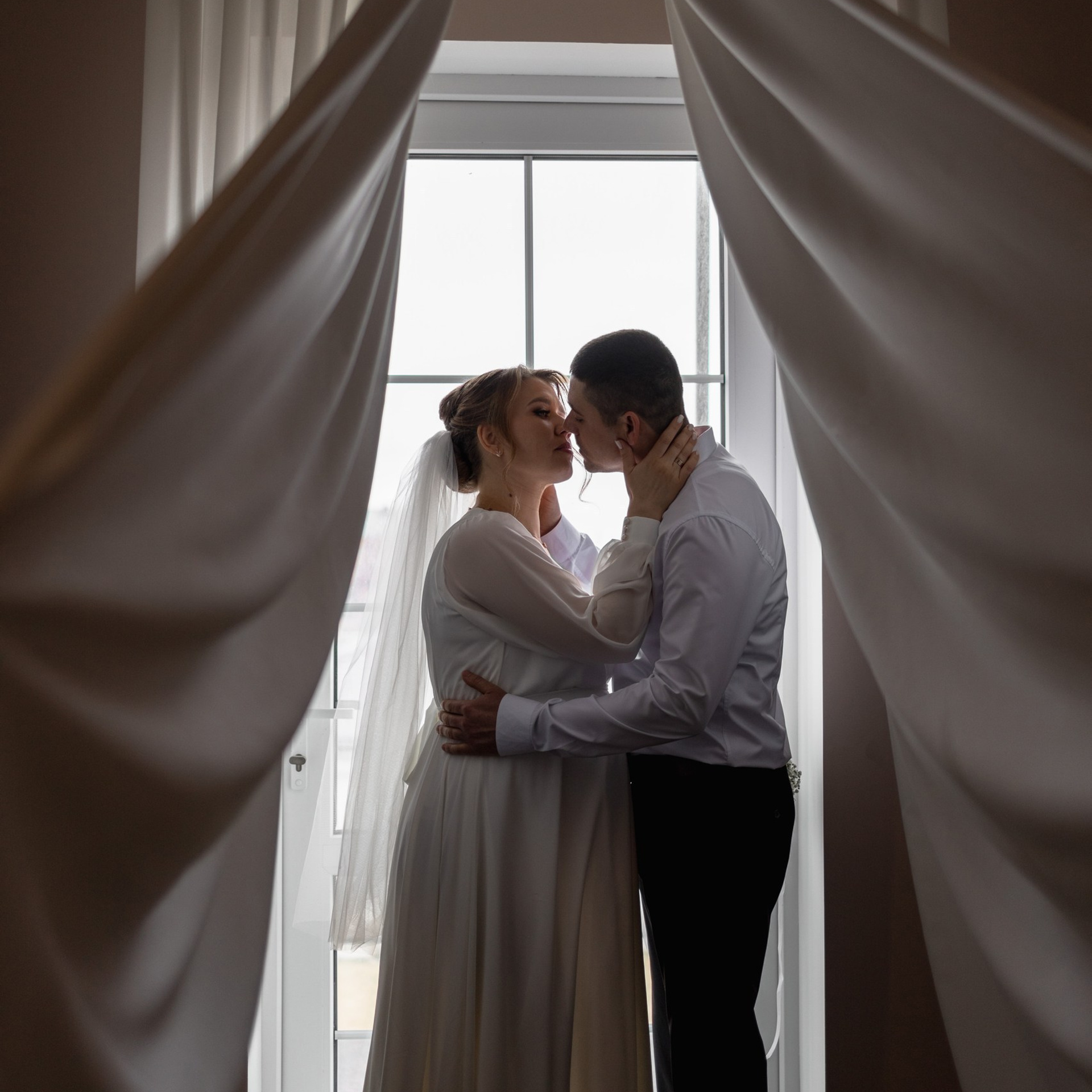 Отзывы. Станислав Марданов — фотограф г. Элиста, Калмыкия