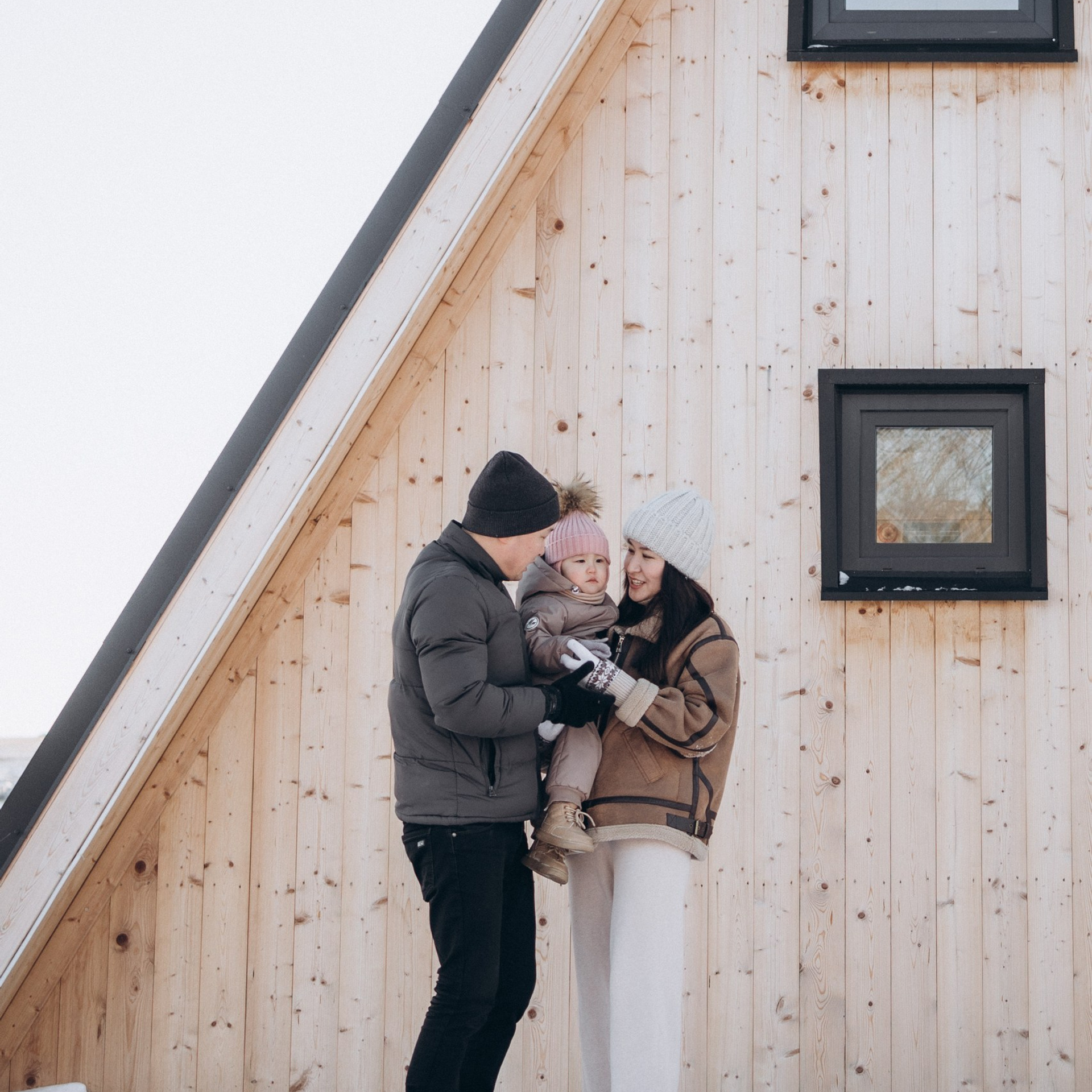 Отзывы. Станислав Марданов — фотограф г. Элиста, Калмыкия