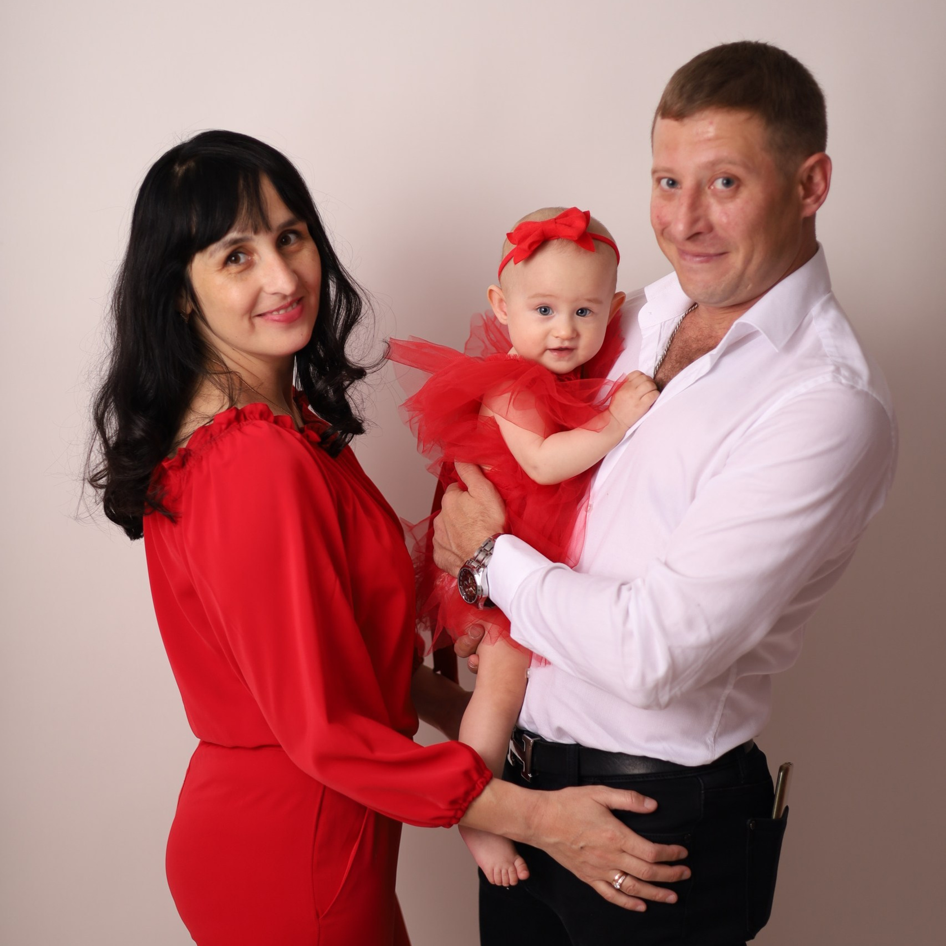 Отзывы. Детский новорождённых и детей постарше Анисимова Полина