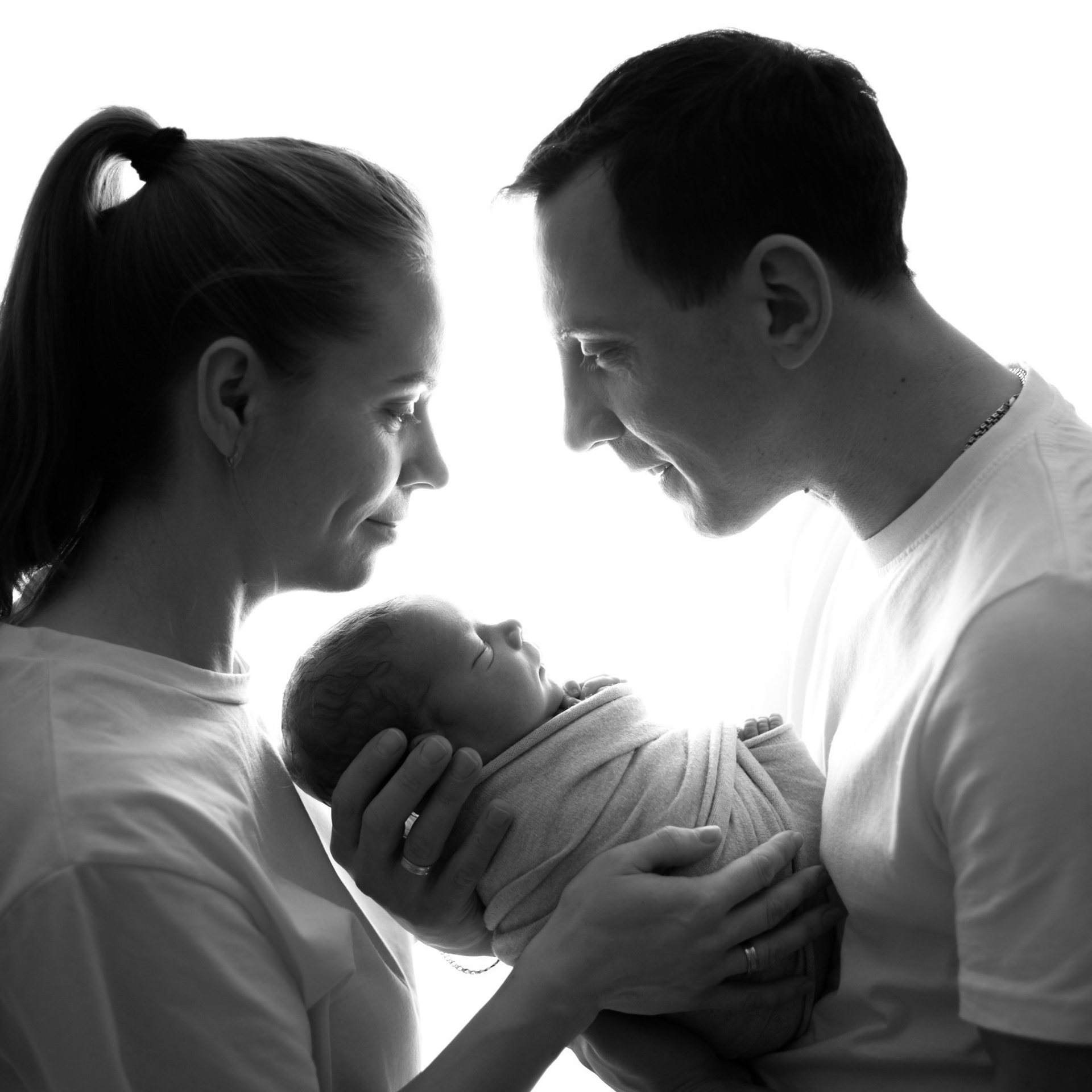 Отзывы. Детский новорождённых и детей постарше Анисимова Полина