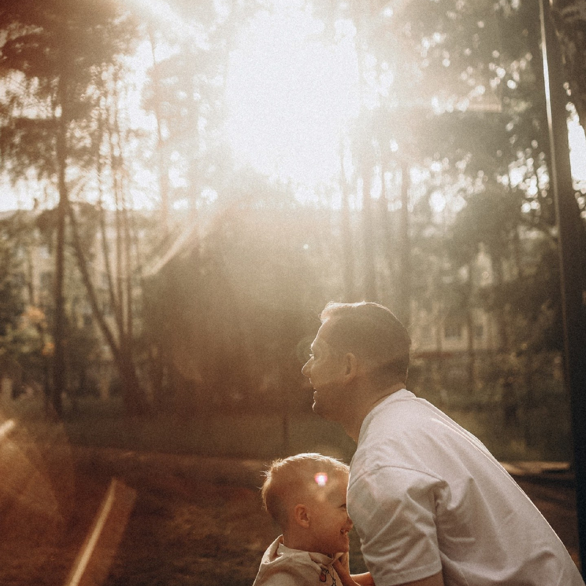 Фотограф Полторанова Анастасия Алексеевна