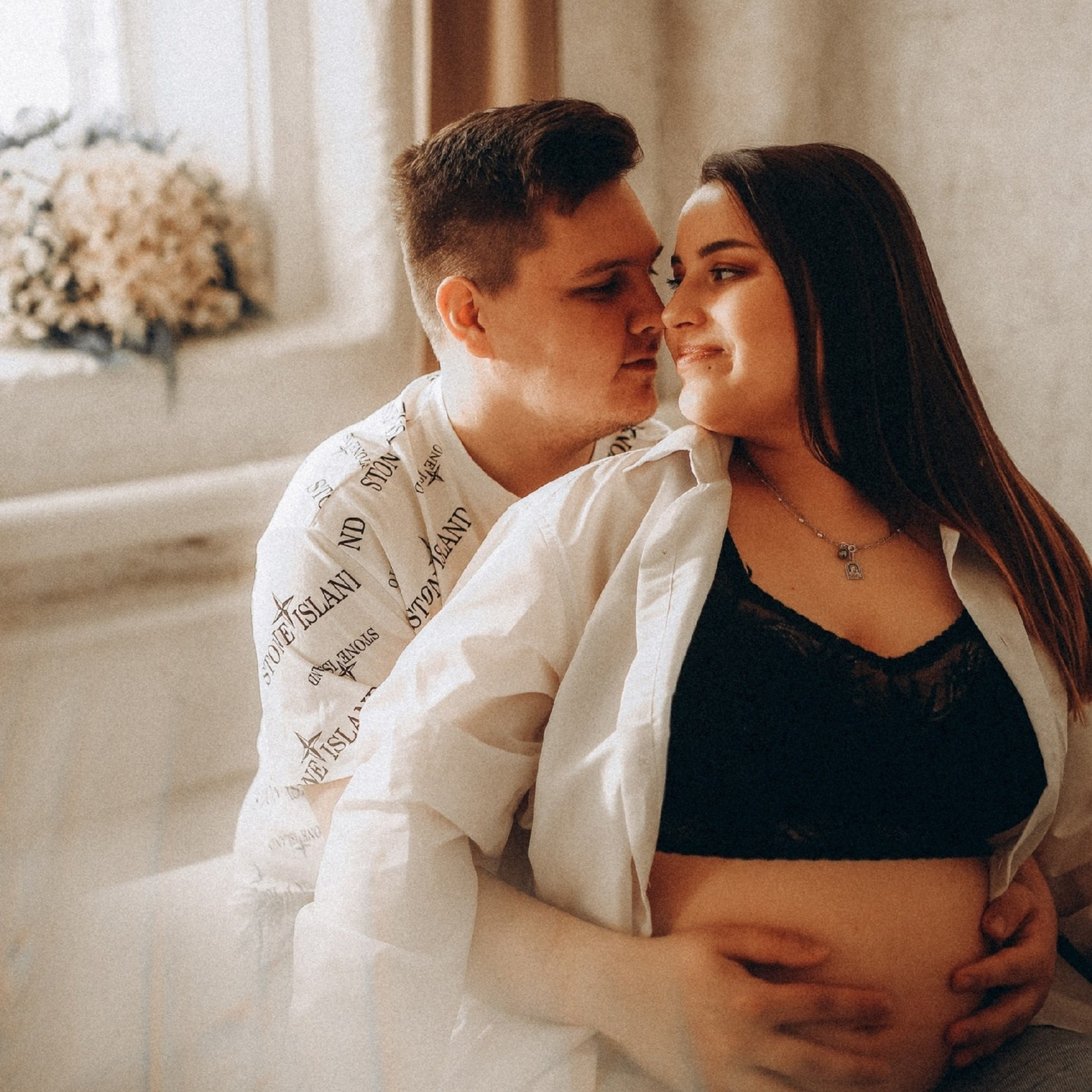 Фотограф Полторанова Анастасия Алексеевна