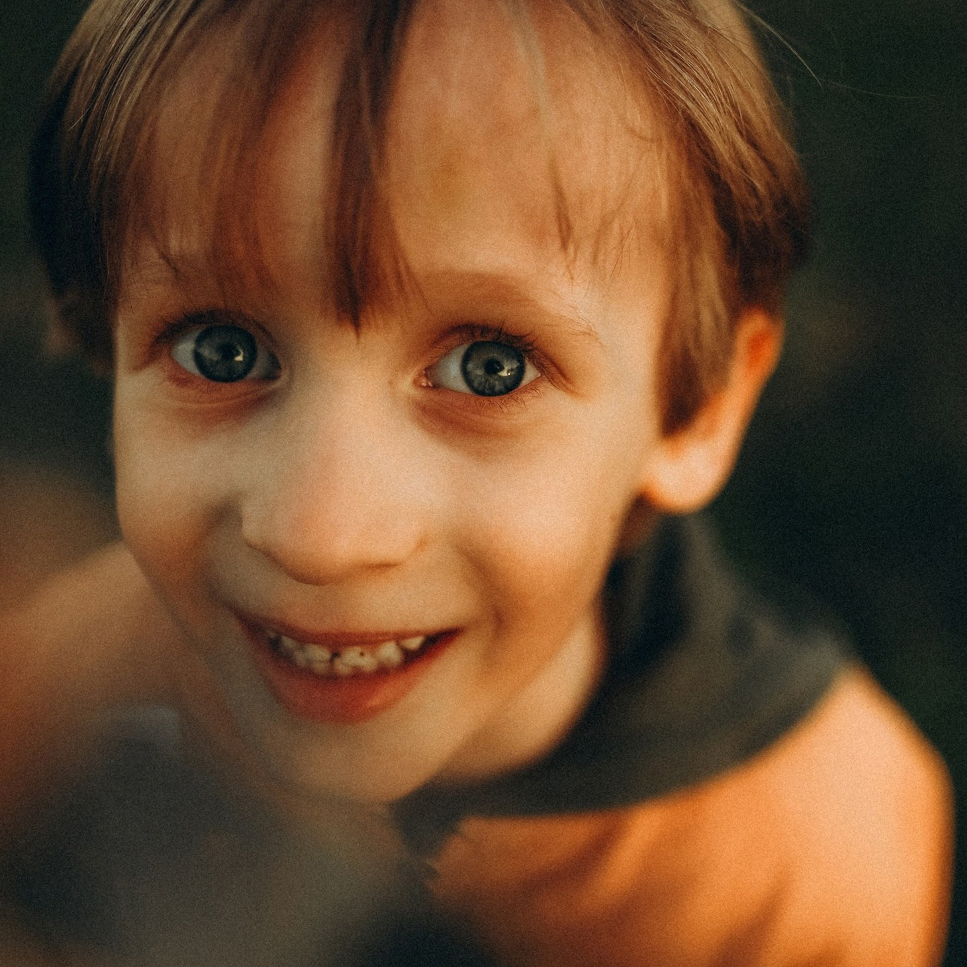 Фотограф Полторанова Анастасия Алексеевна