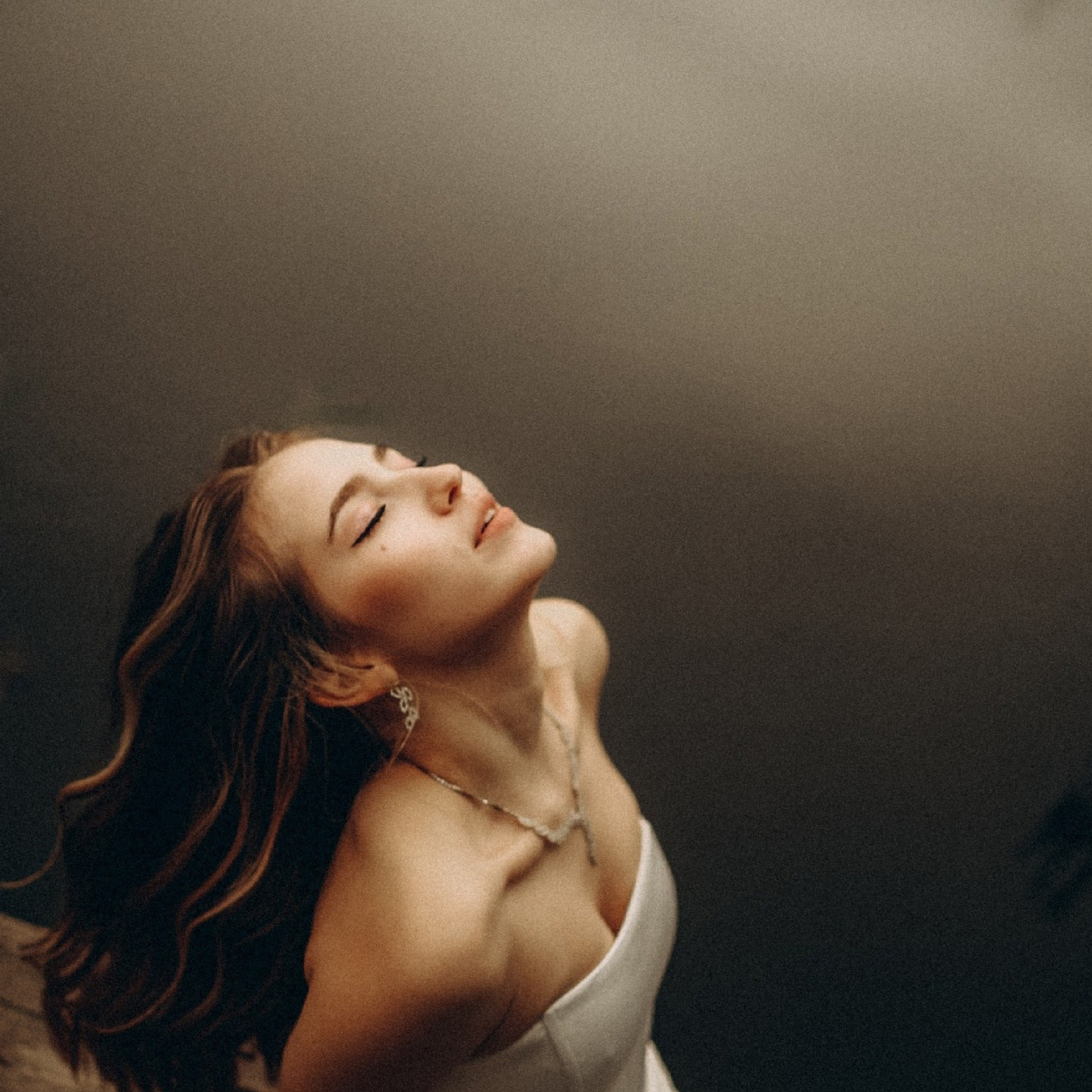 Фотограф Полторанова Анастасия Алексеевна