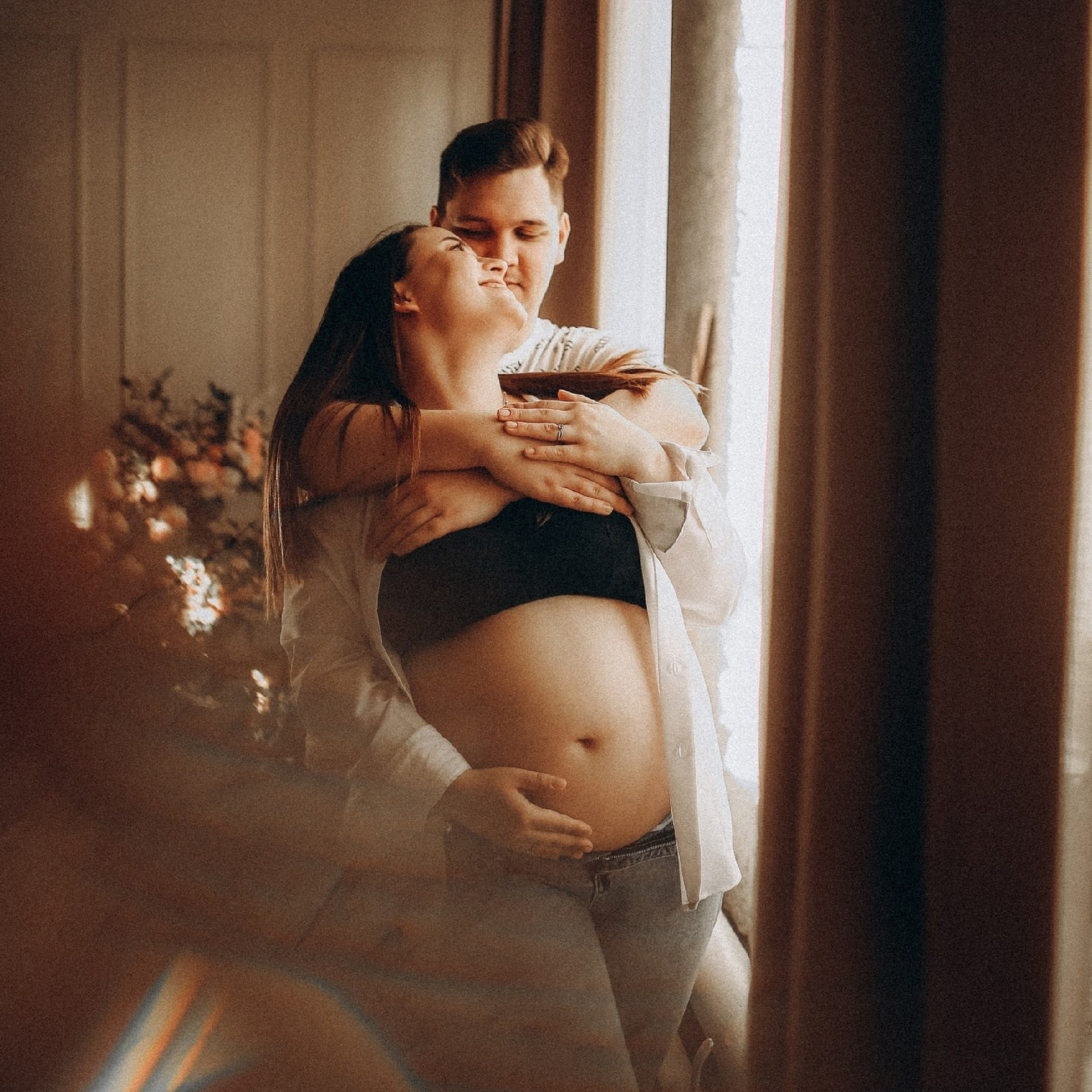 Фотограф Полторанова Анастасия Алексеевна