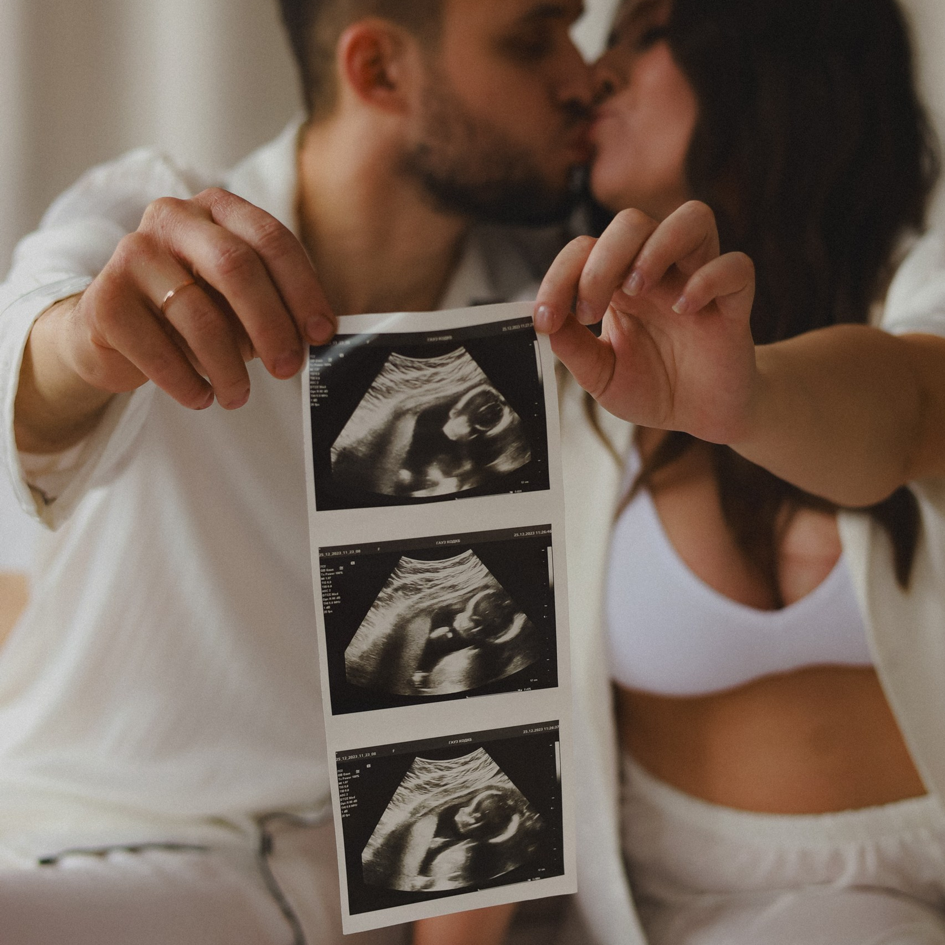 Реальные отзывы клиентов о фотосессиях в Кемерово