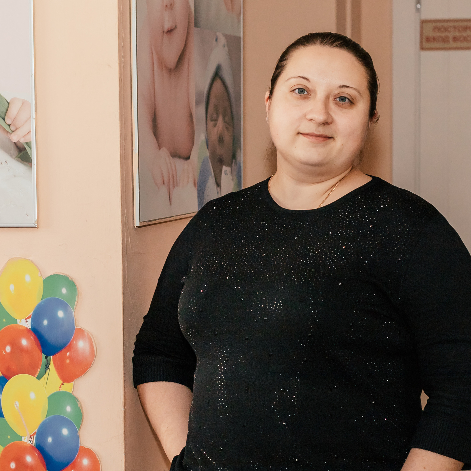 Отзывы. Фотограф новорожденных Омск —со всем необходимым к вам домой