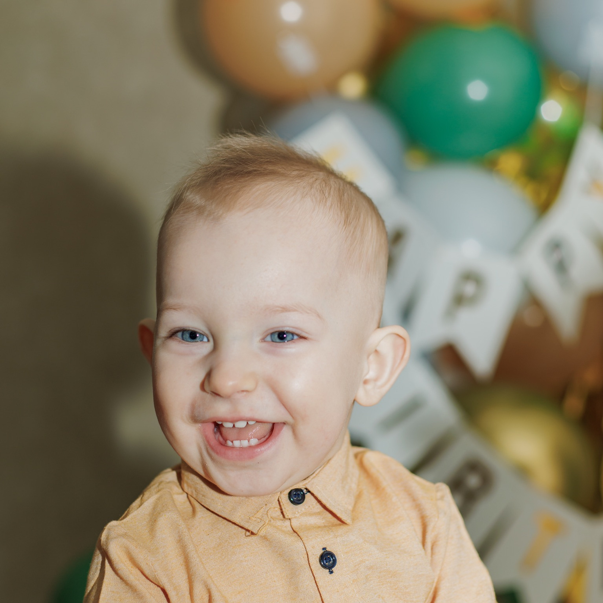 Отзывы. Фотограф новорожденных Омск —со всем необходимым к вам домой