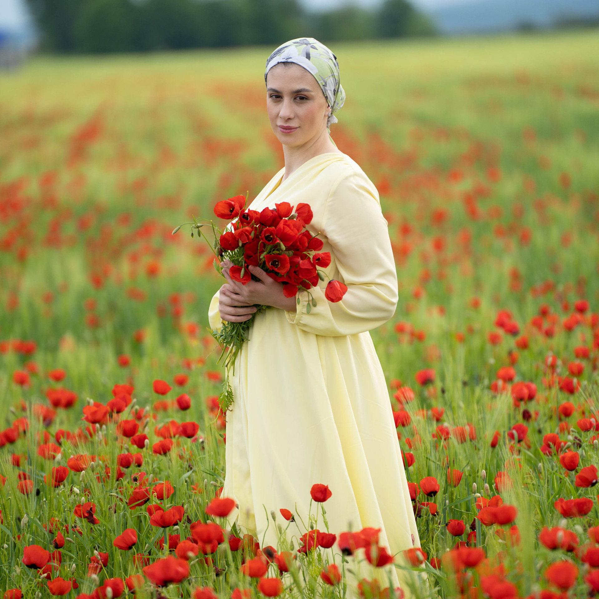 Отзывы. Ньюборн фотограф, фотограф новорожденных г. Нальчик Залина Афаунова