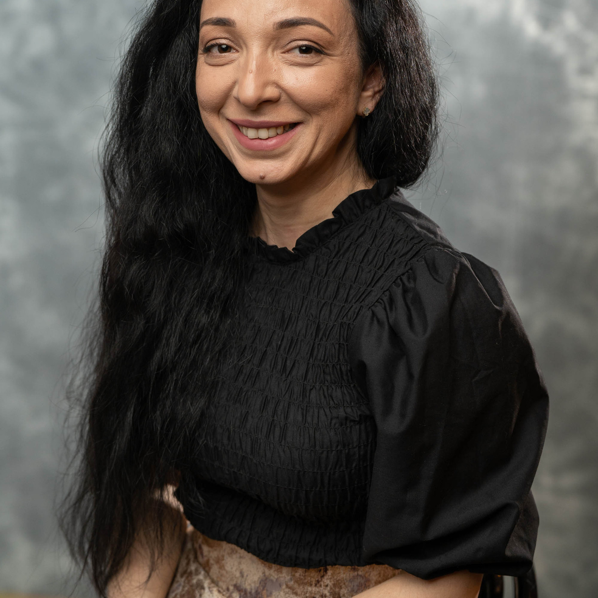 Отзывы. Ньюборн фотограф, фотограф новорожденных г. Нальчик Залина Афаунова