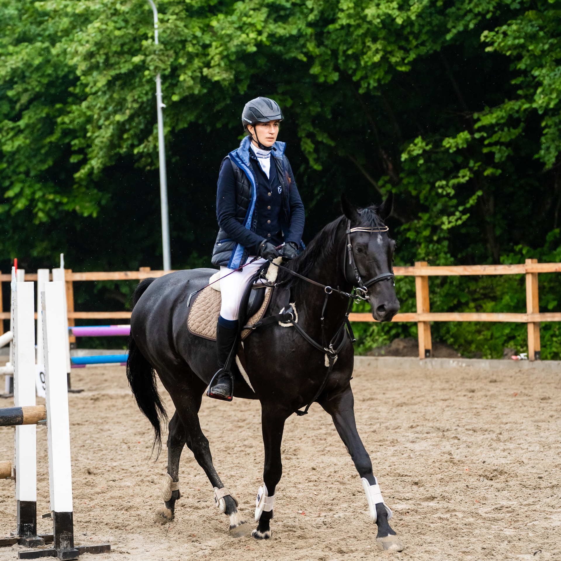 Отзывы. Ньюборн фотограф, фотограф новорожденных г. Нальчик Залина Афаунова