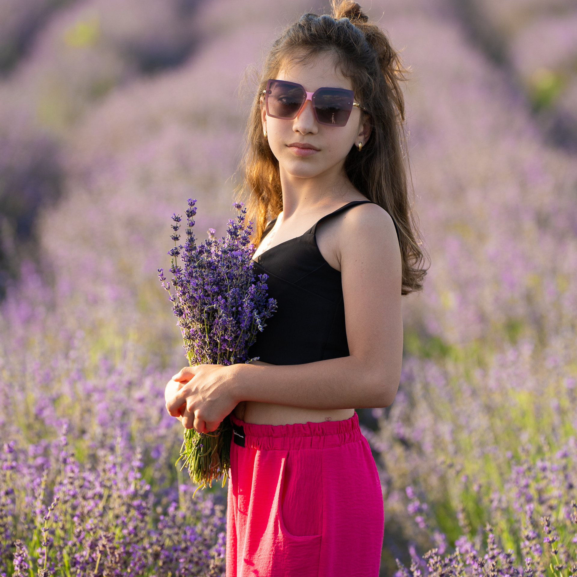 Отзывы. Ньюборн фотограф, фотограф новорожденных г. Нальчик Залина Афаунова