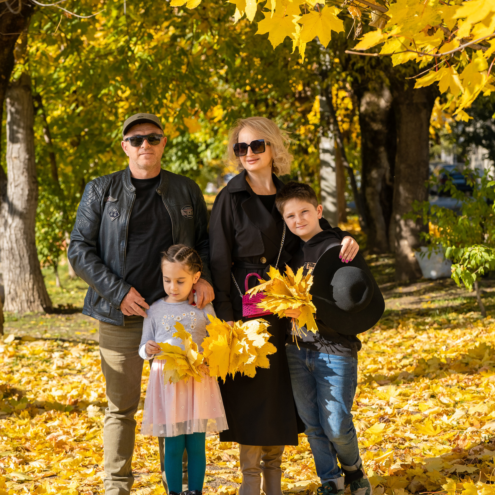 Отзывы. Ньюборн фотограф, фотограф новорожденных г. Нальчик Залина Афаунова