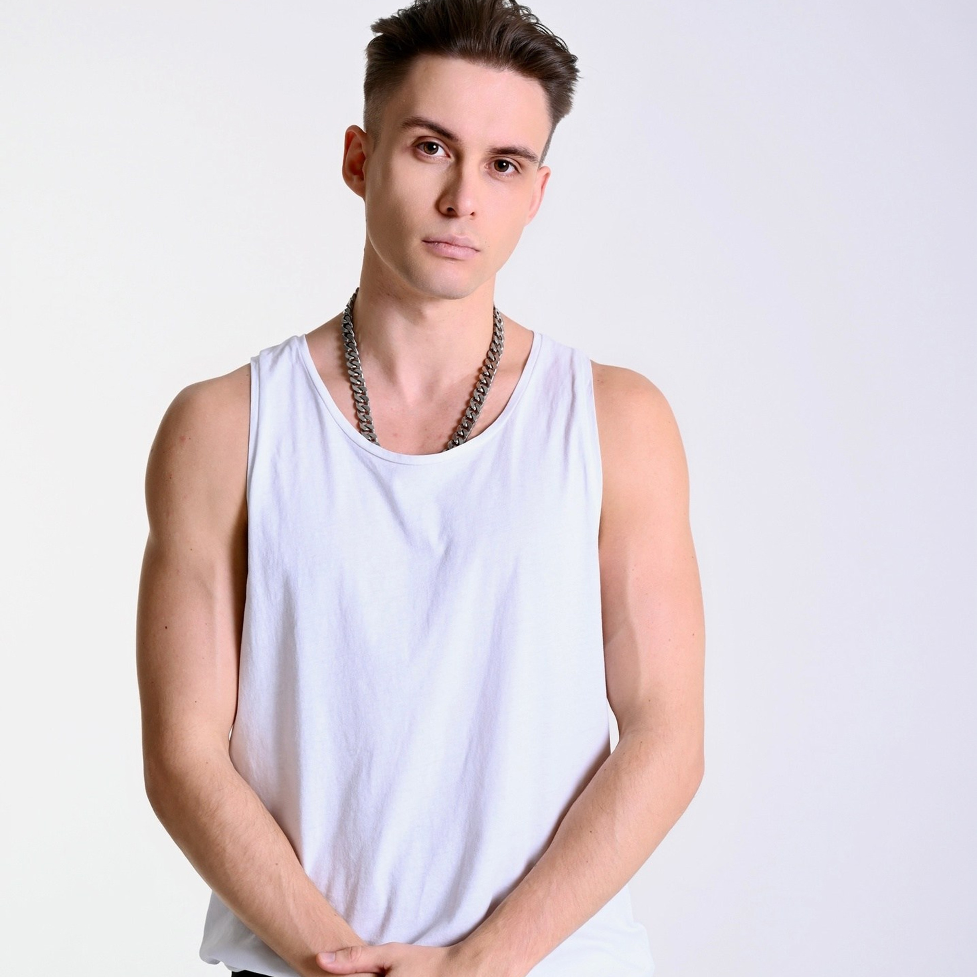 Отзывы. Фотограф Универсал в Новосибирске