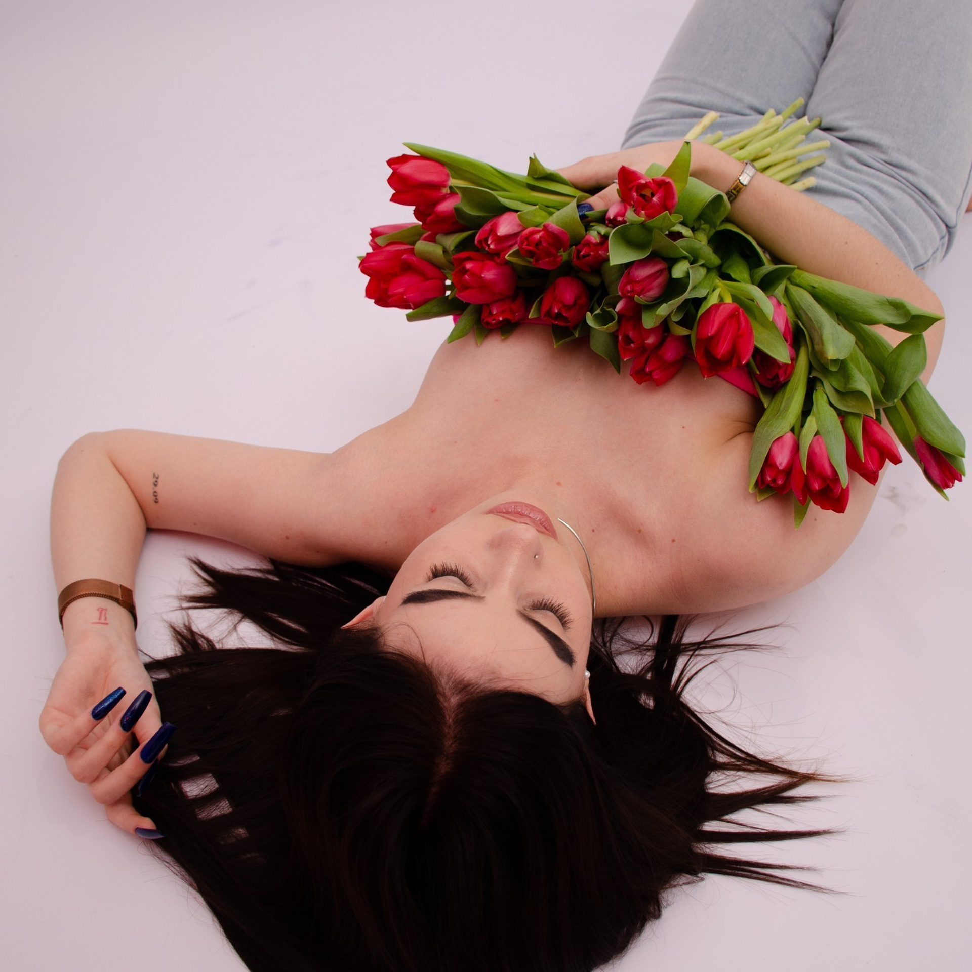 Отзывы. Фотограф Универсал в Новосибирске