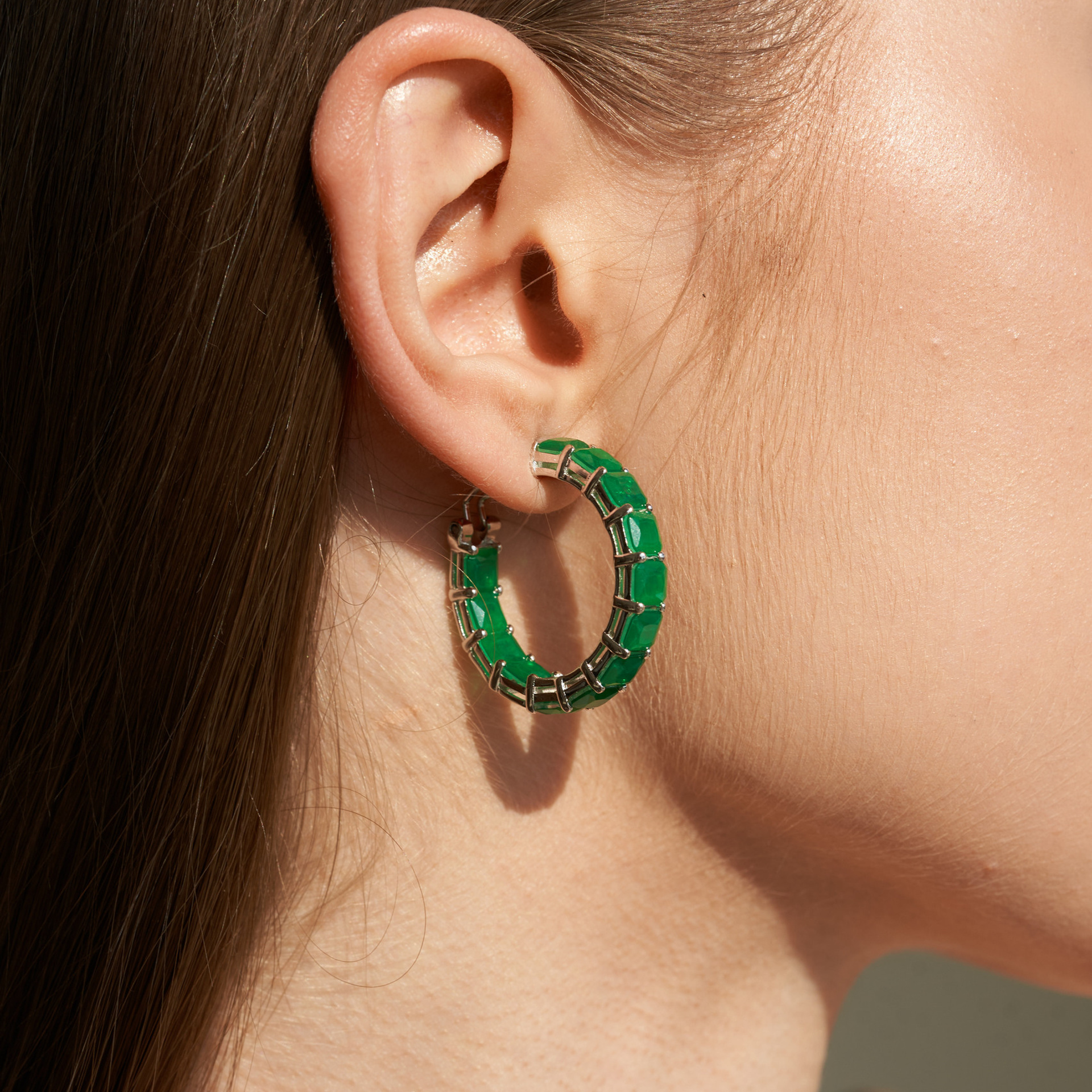 Отзывы. Фотограф в Москве Кристина Слёта