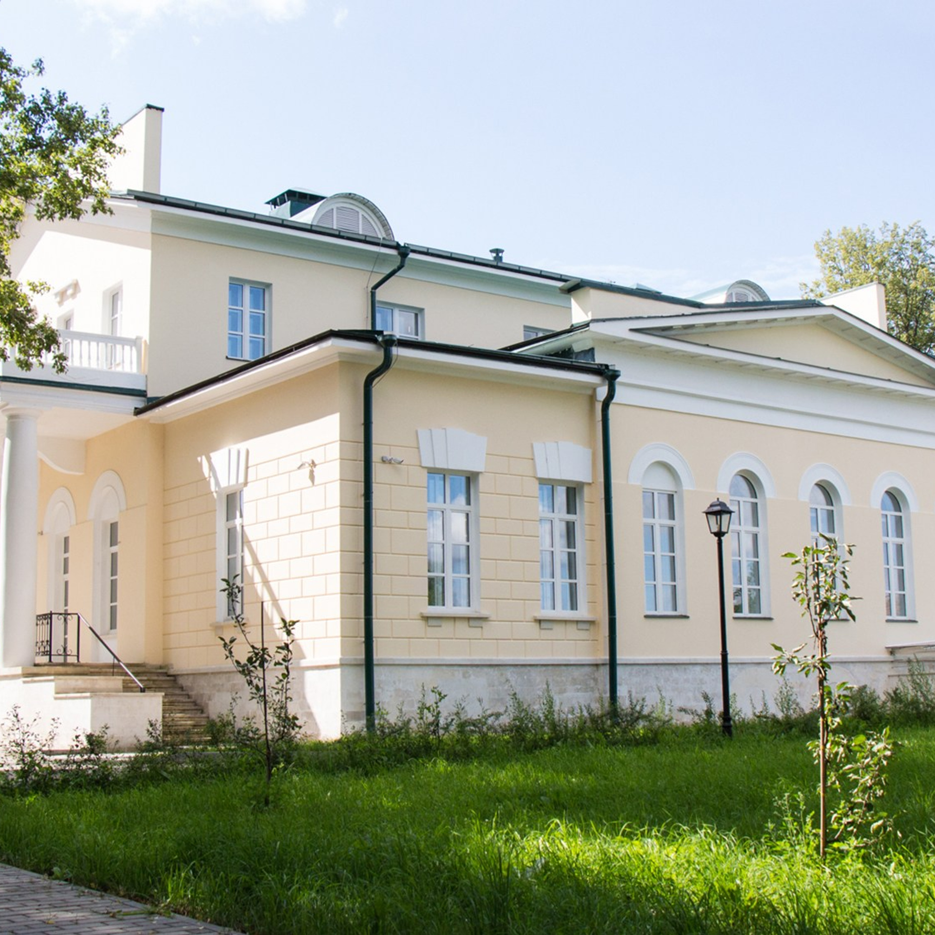 Новости Женсовета Южный Домодедово. Женсовет микрорайона Южный Домодедово