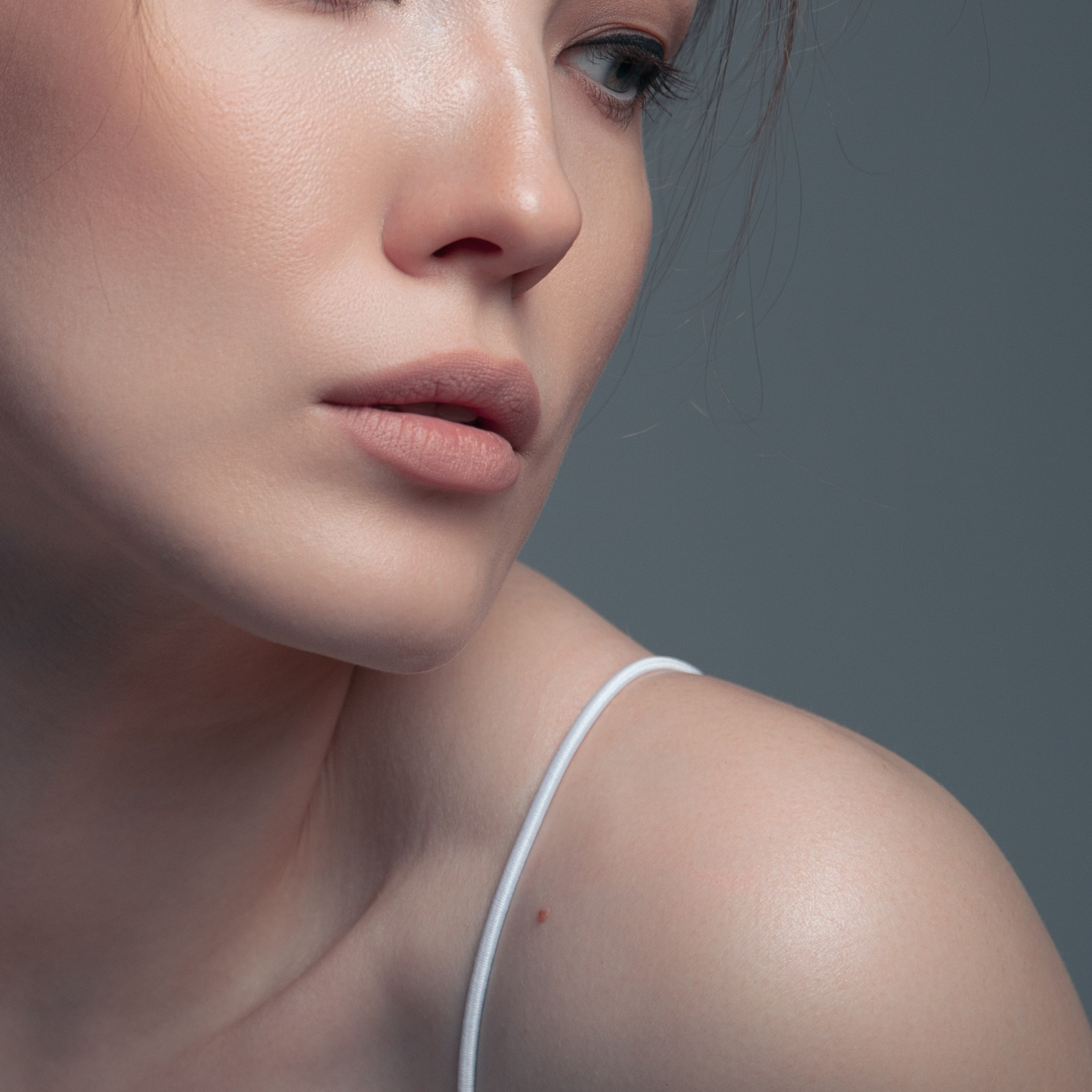 Александра