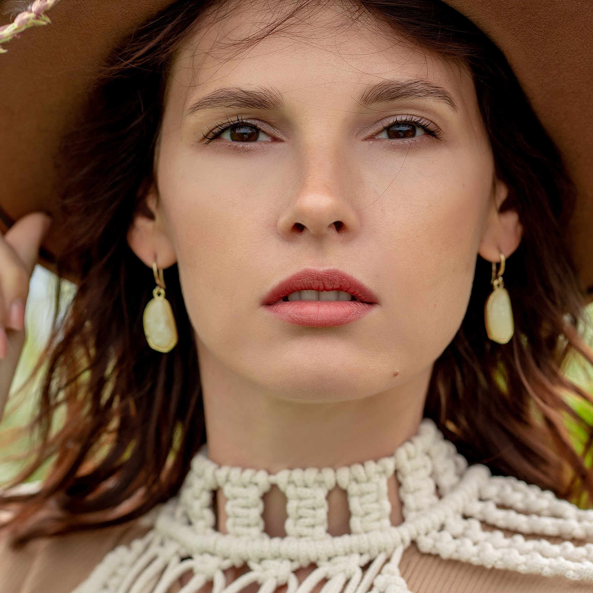 Отзывы. Свадебный фотограф в Тюмени Юлия Панова