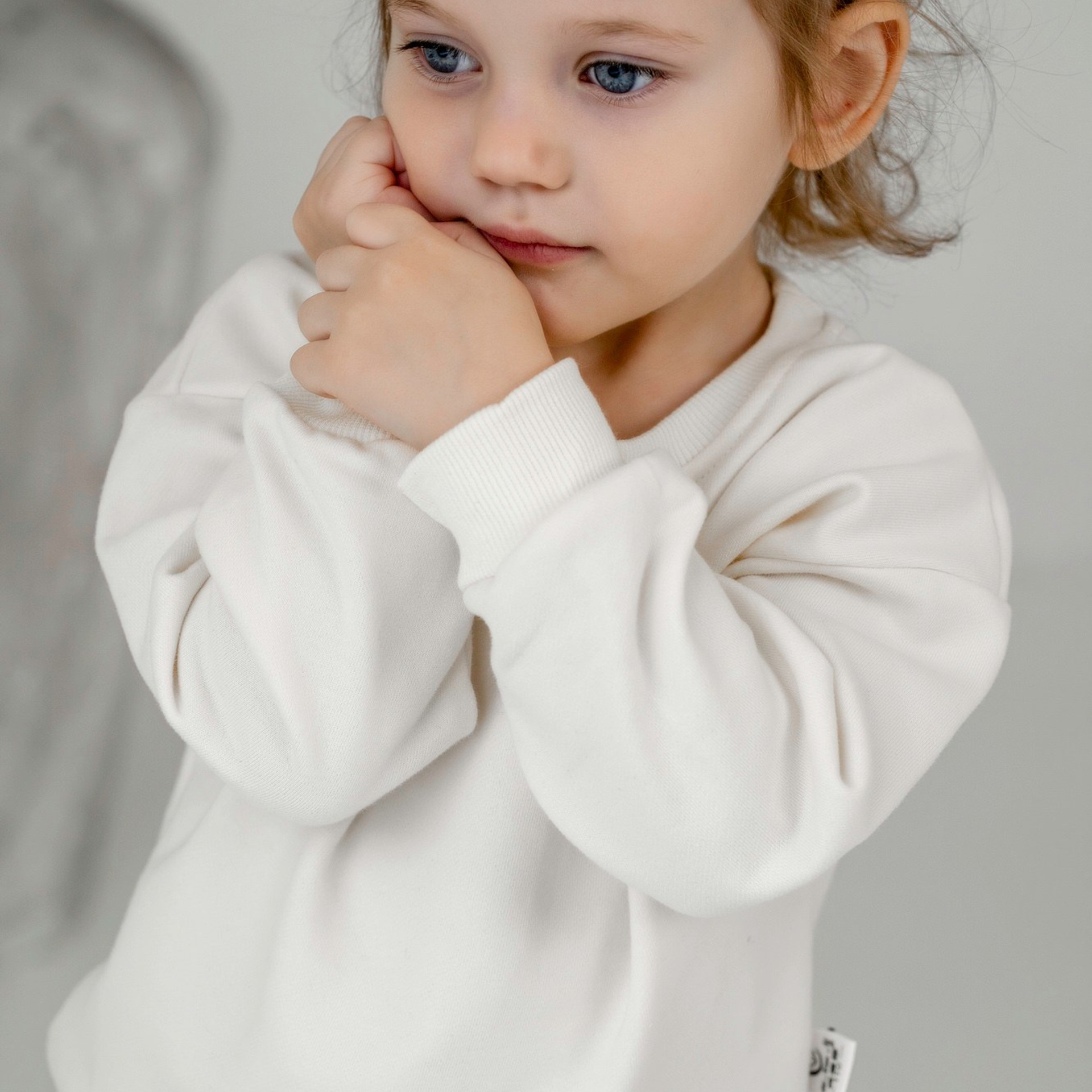 Отзывы. Свадебный фотограф в Тюмени Юлия Панова