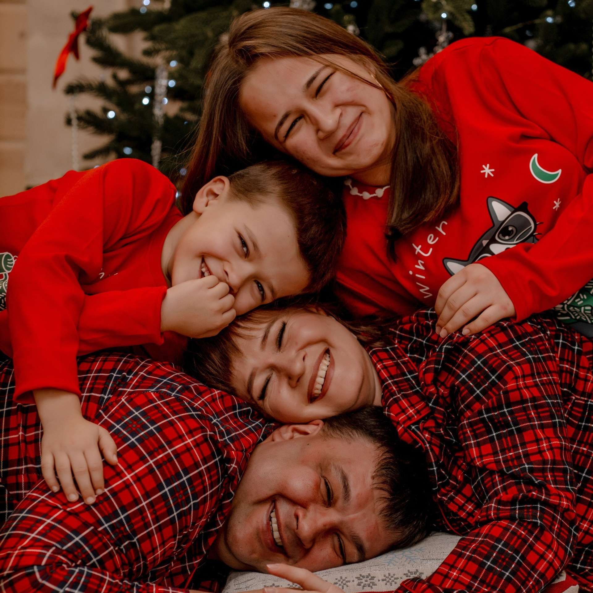 Отзывы. Свадебный фотограф в Тюмени Юлия Панова