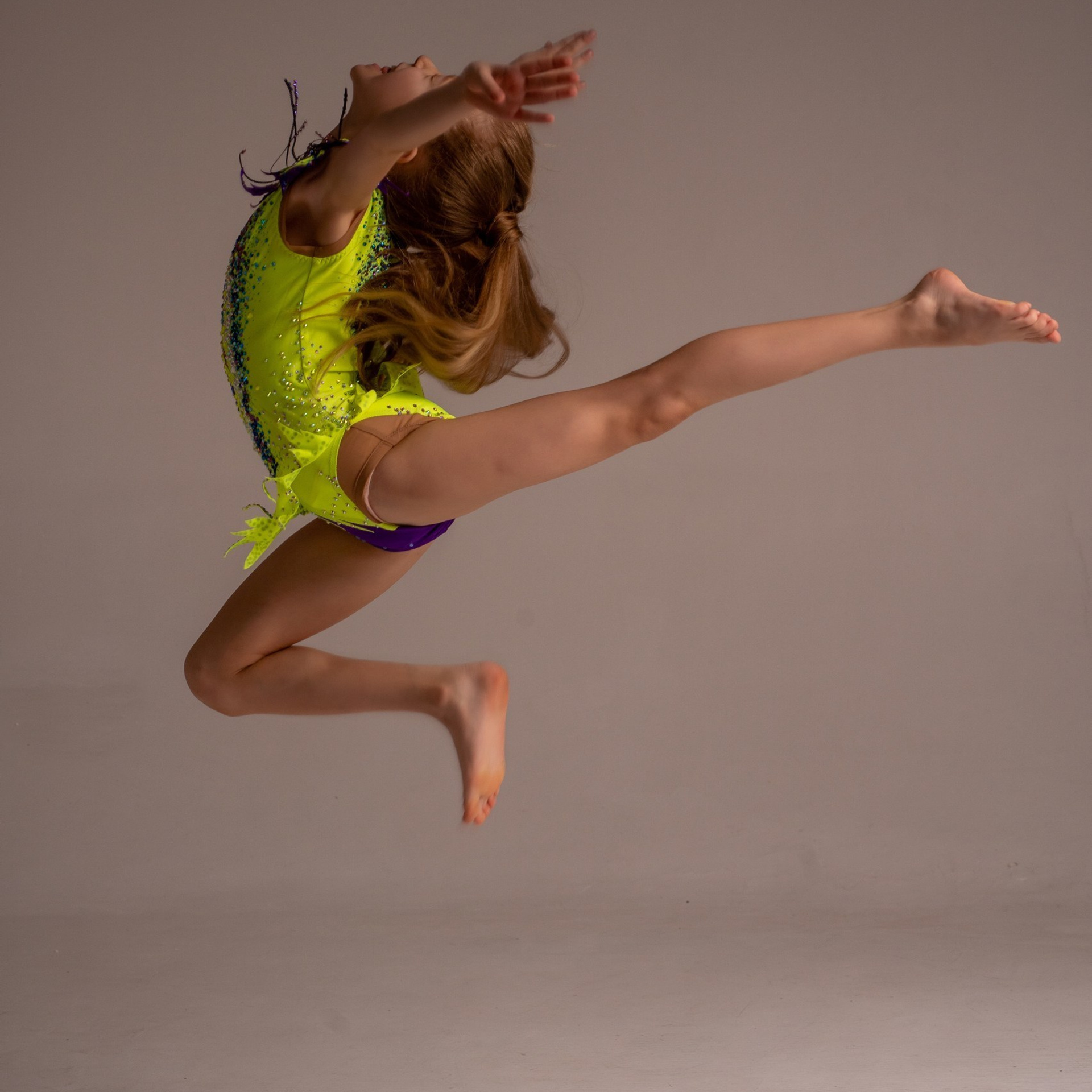 Отзывы. Свадебный фотограф в Тюмени Юлия Панова