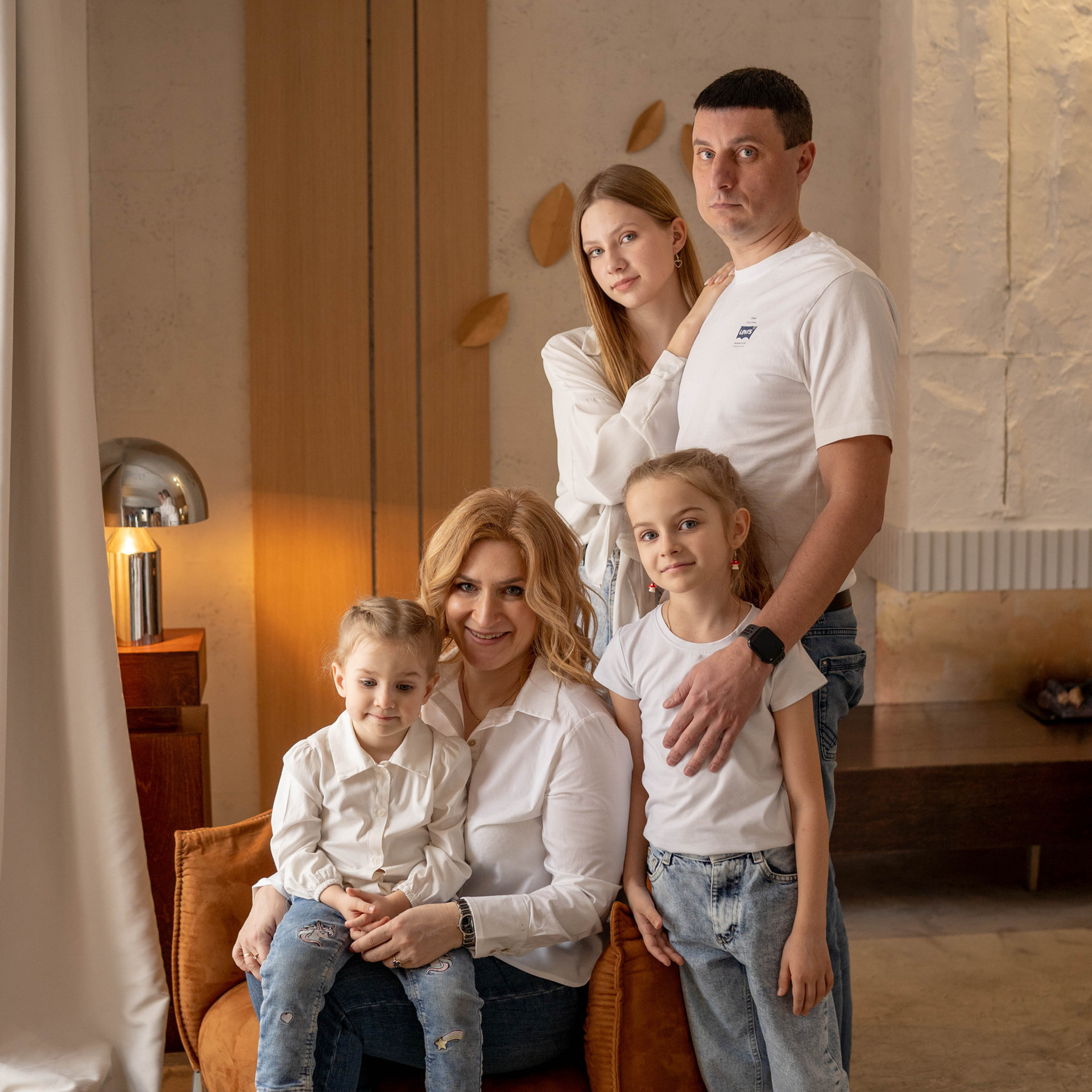 Отзывы. Свадебный фотограф в Тюмени Юлия Панова