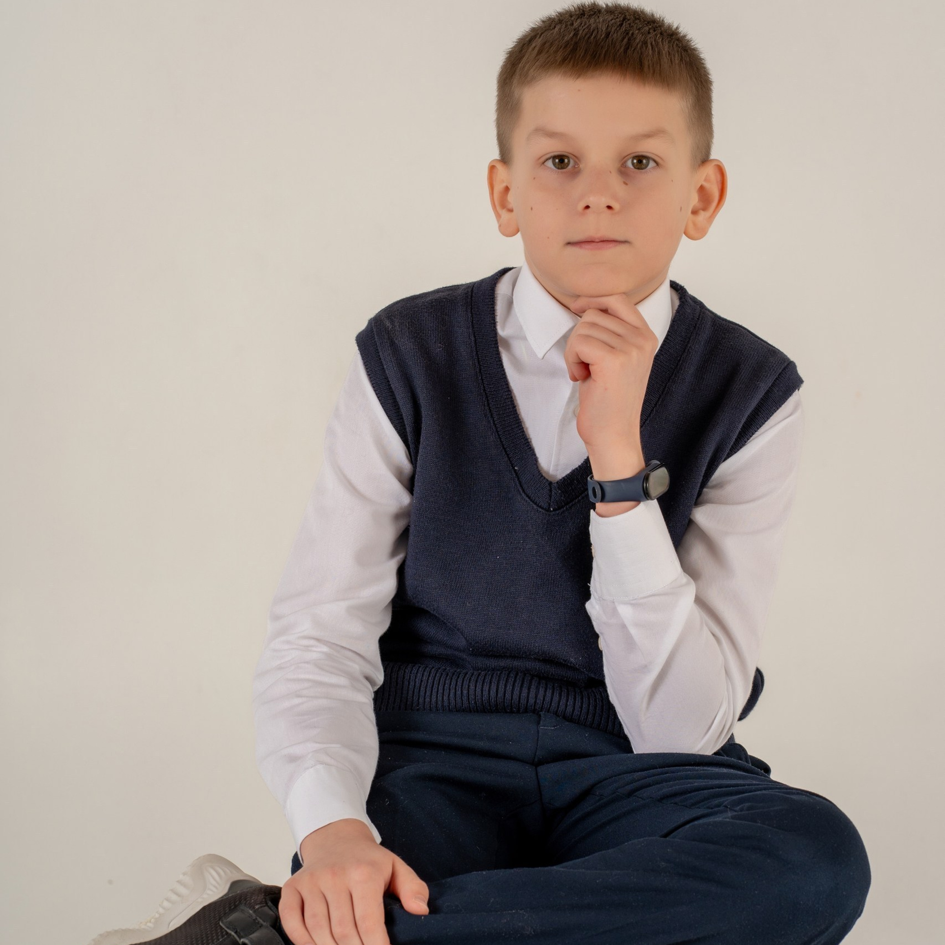 Отзывы. Свадебный фотограф в Тюмени Юлия Панова