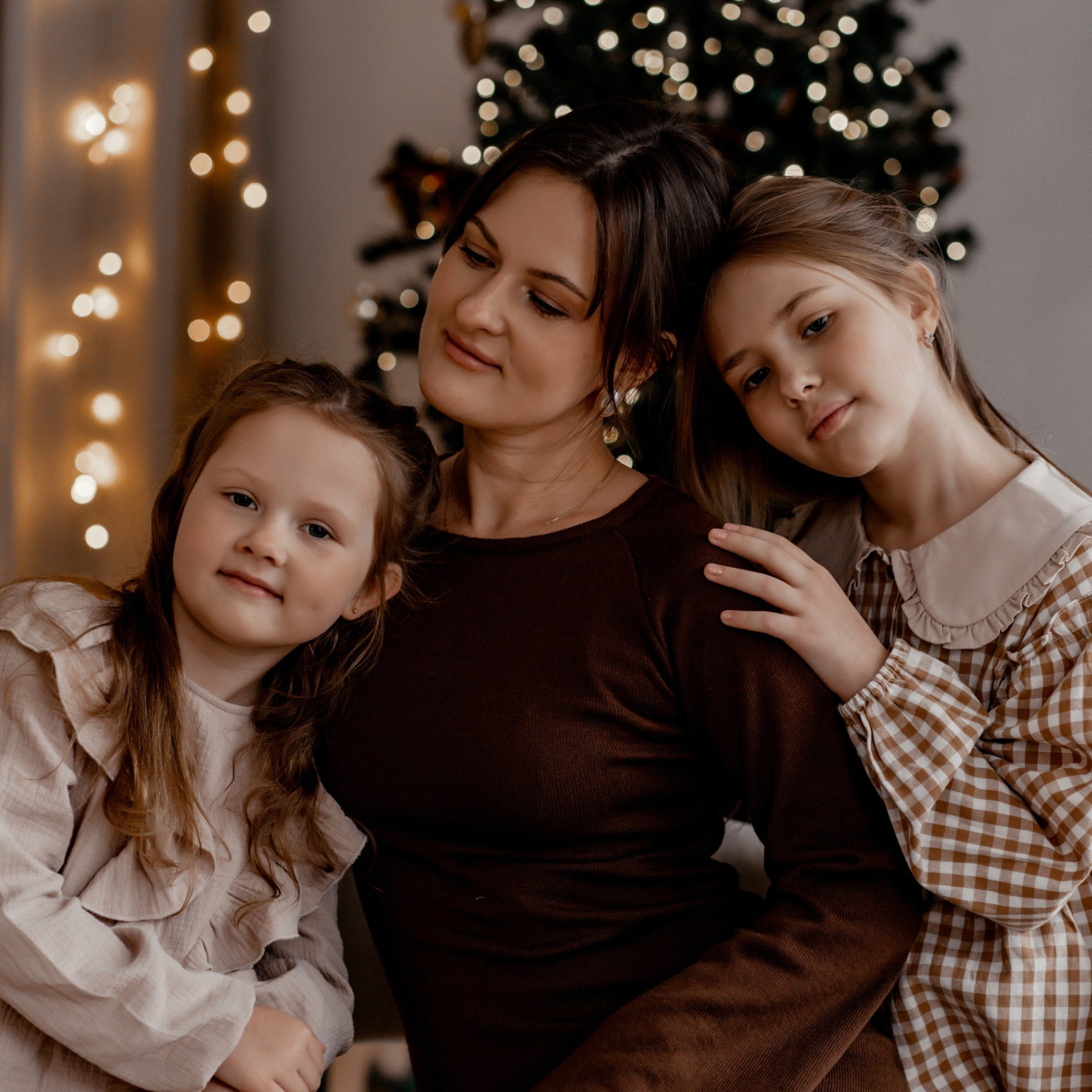 Отзывы. Свадебный фотограф в Тюмени Юлия Панова