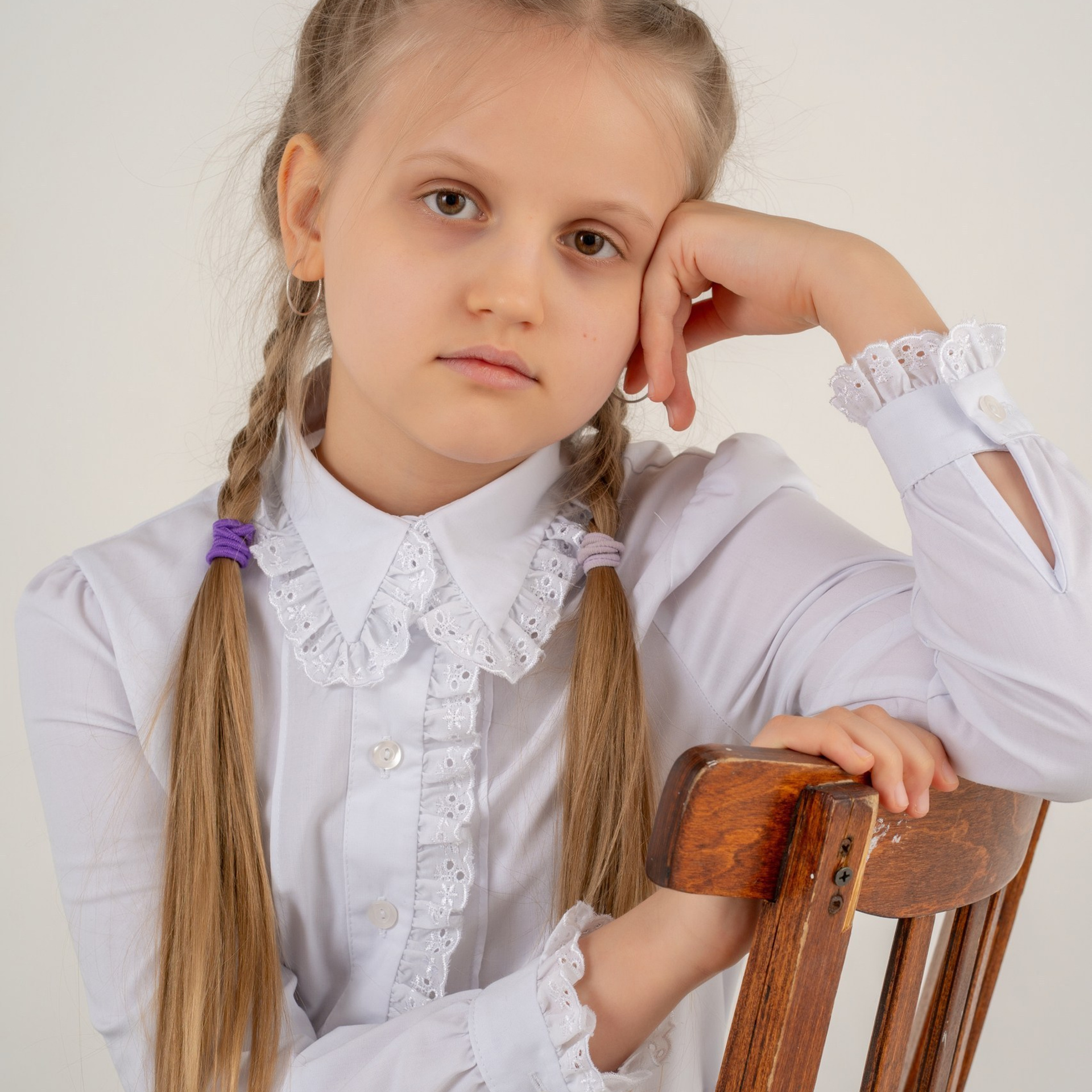 Отзывы. Свадебный фотограф в Тюмени Юлия Панова