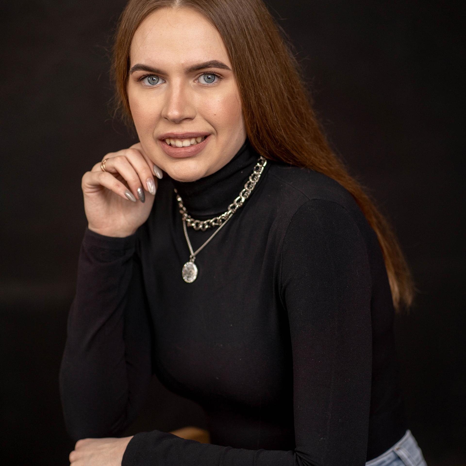 Отзывы. Свадебный фотограф в Тюмени Юлия Панова