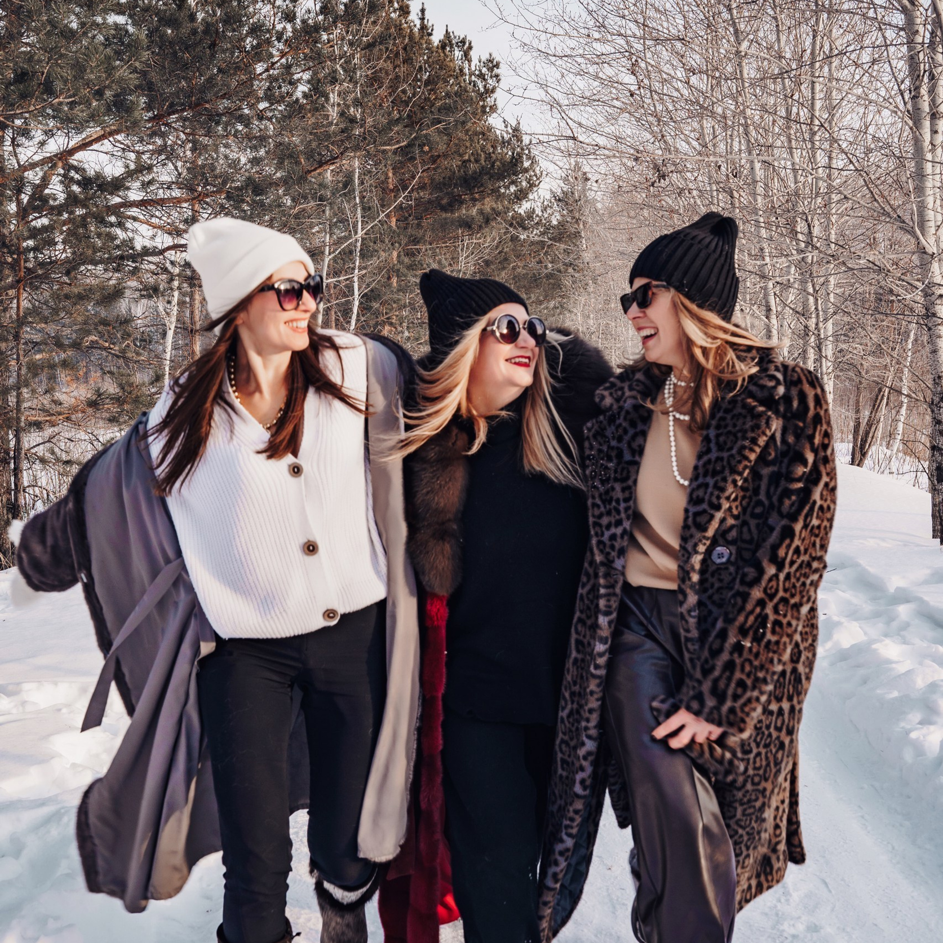 Отзывы. Свадебный фотограф в Тюмени Юлия Панова