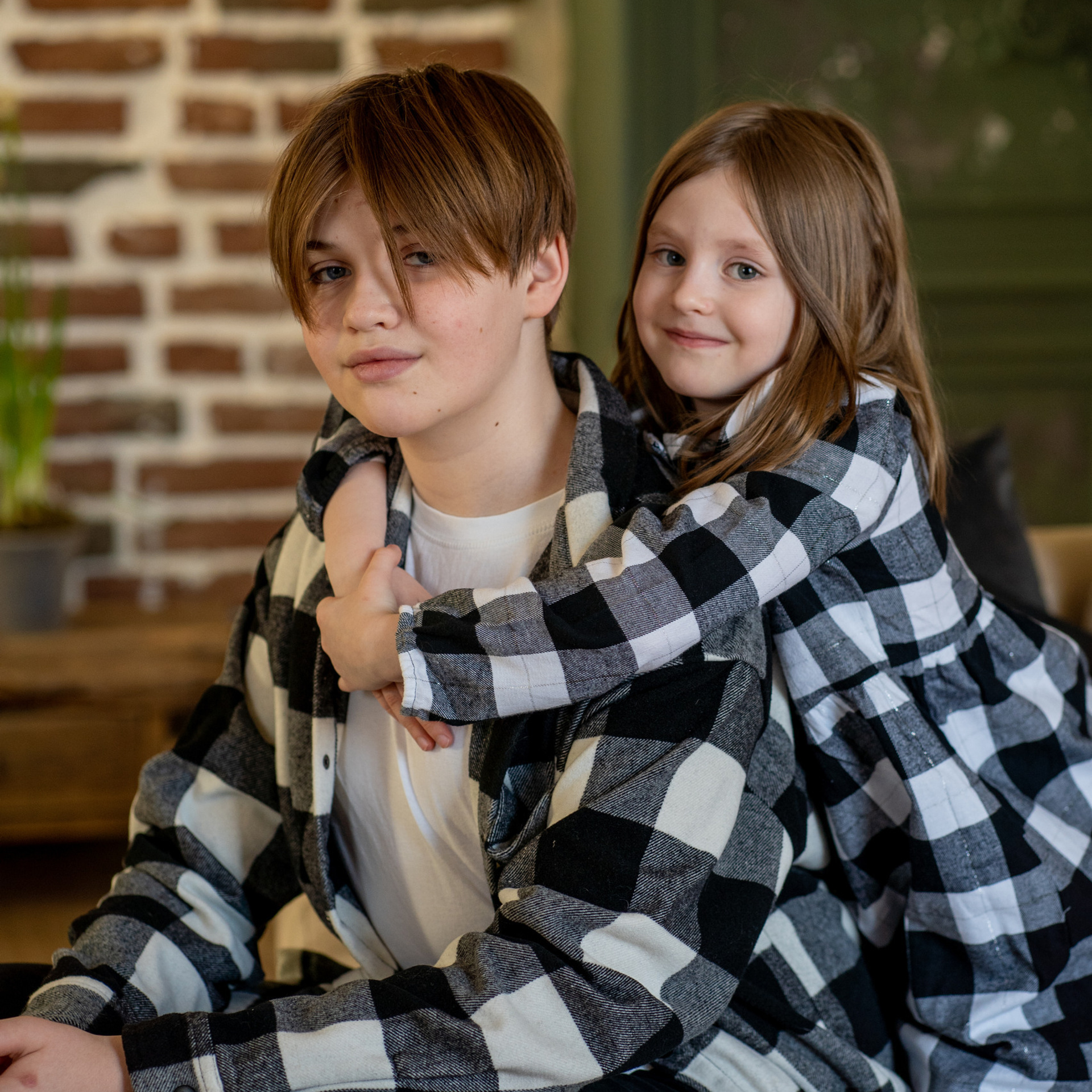 Отзывы. Свадебный фотограф в Тюмени Юлия Панова