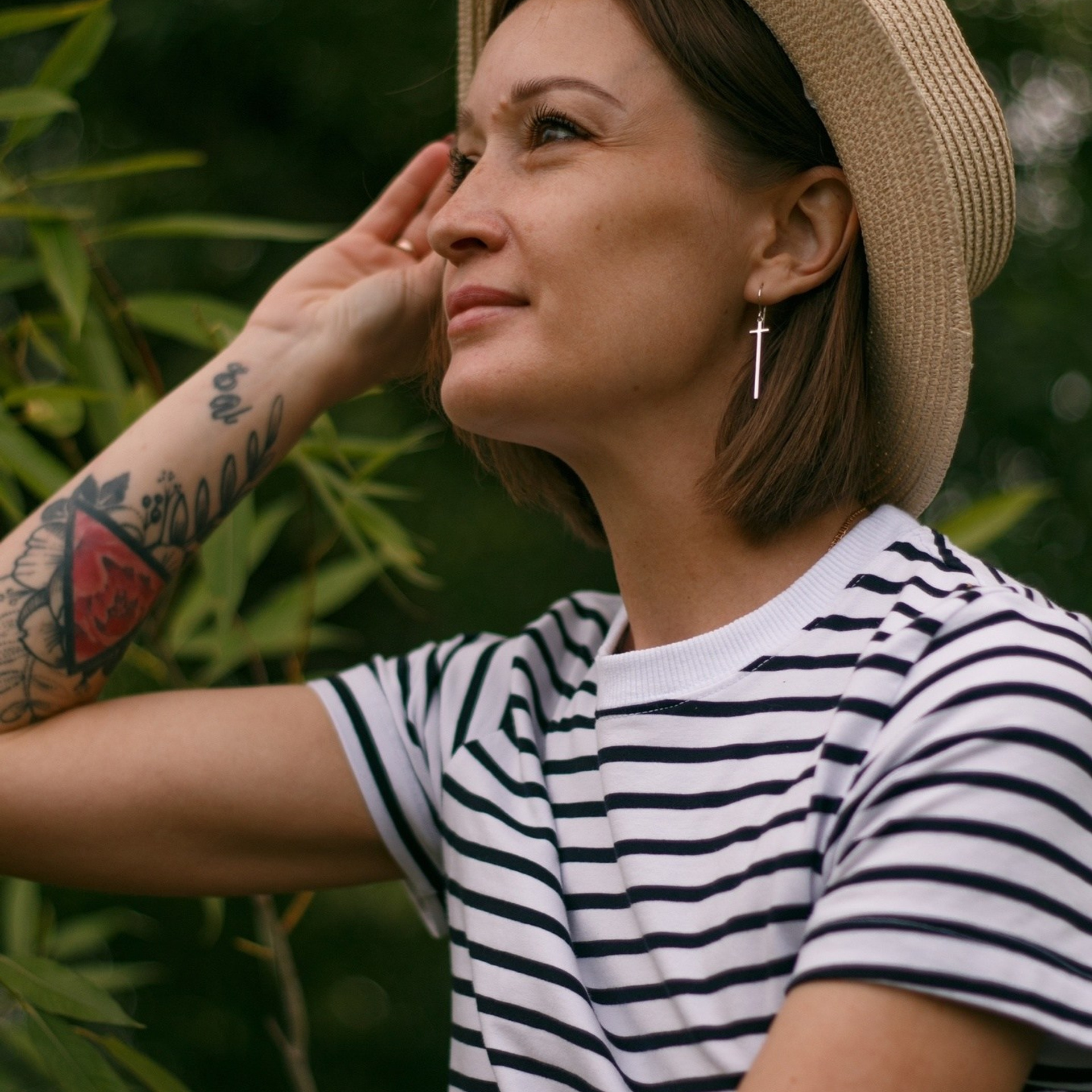 Отзывы. Фотограф Светлана Столярова Воскресенск